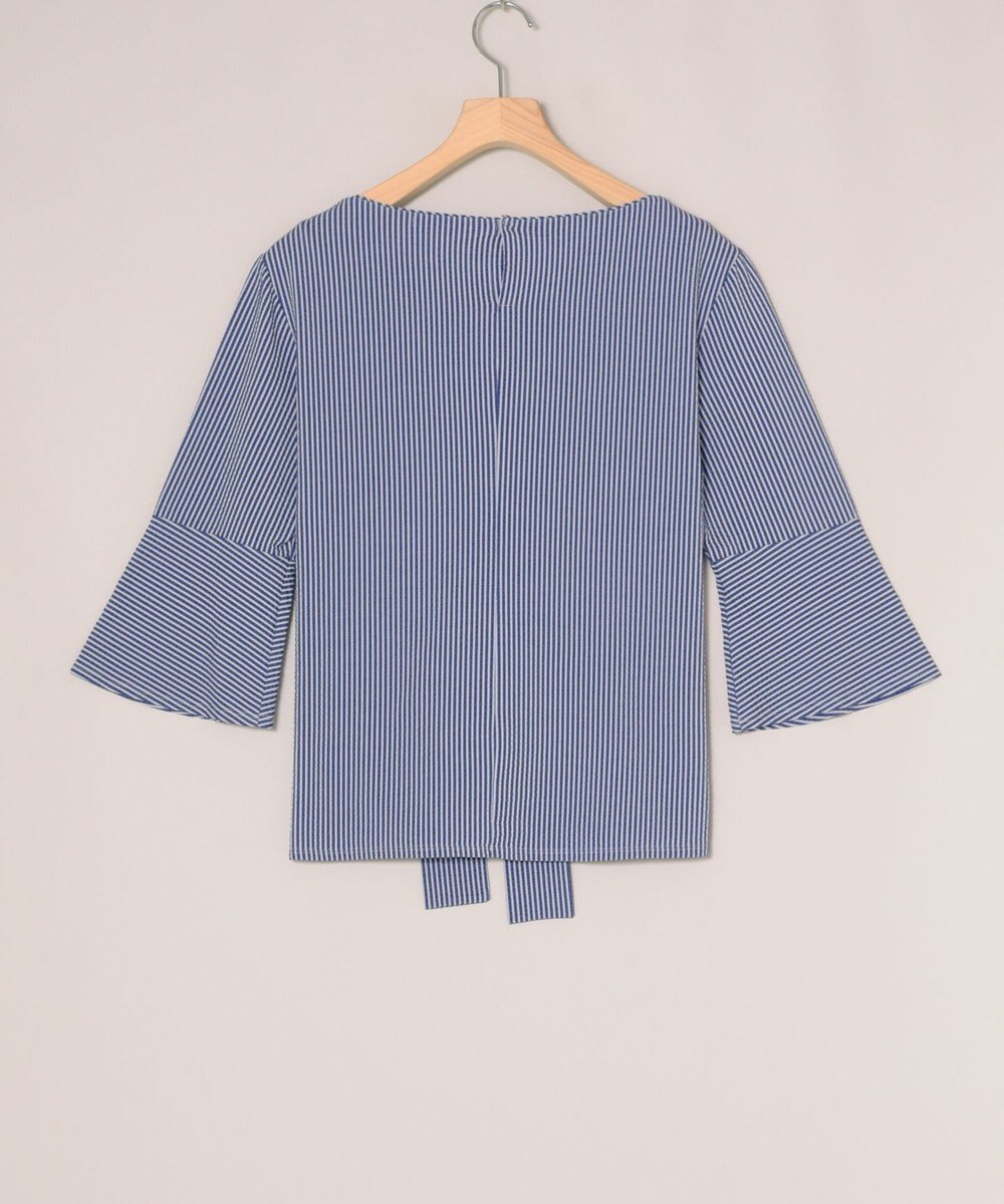 ONWARD Reuse Park 【23区】カットソー春夏 