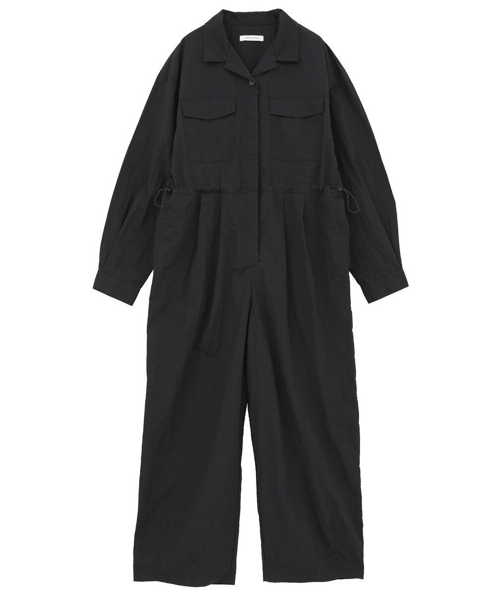 AMERICAN HOLIC ジャンプスーツ 