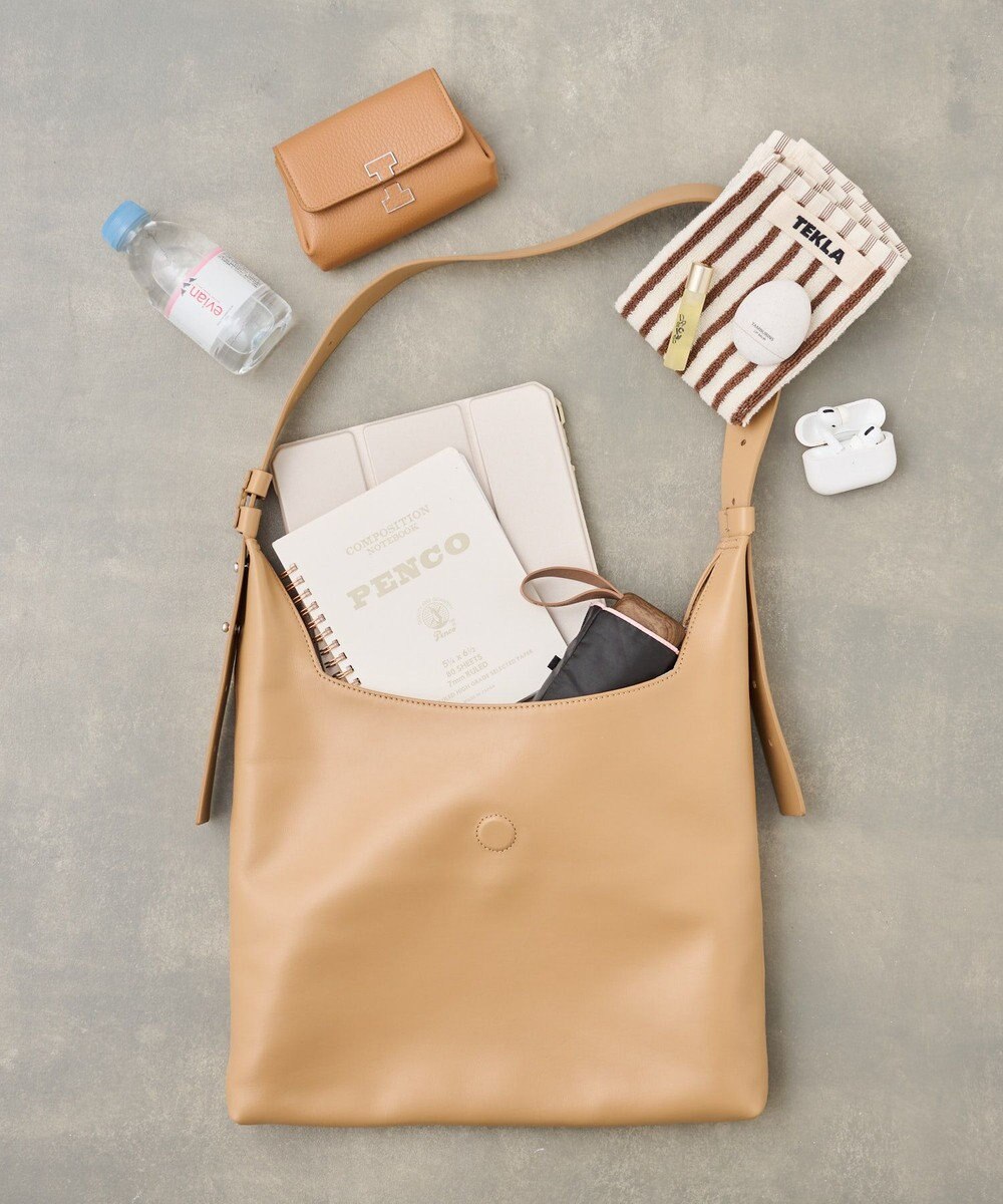 IACUCCI 【予約】サーリチェ M NAPPA 