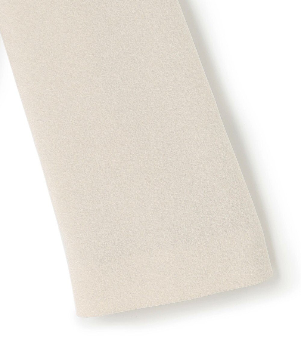 BEIGE， OAK / ダブルジャケット 