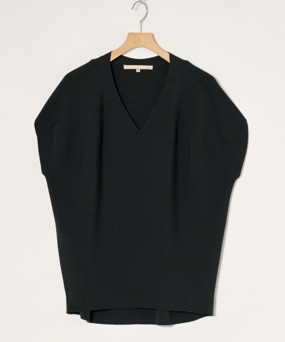 ONWARD Reuse Park 【自由区】ニット春夏 