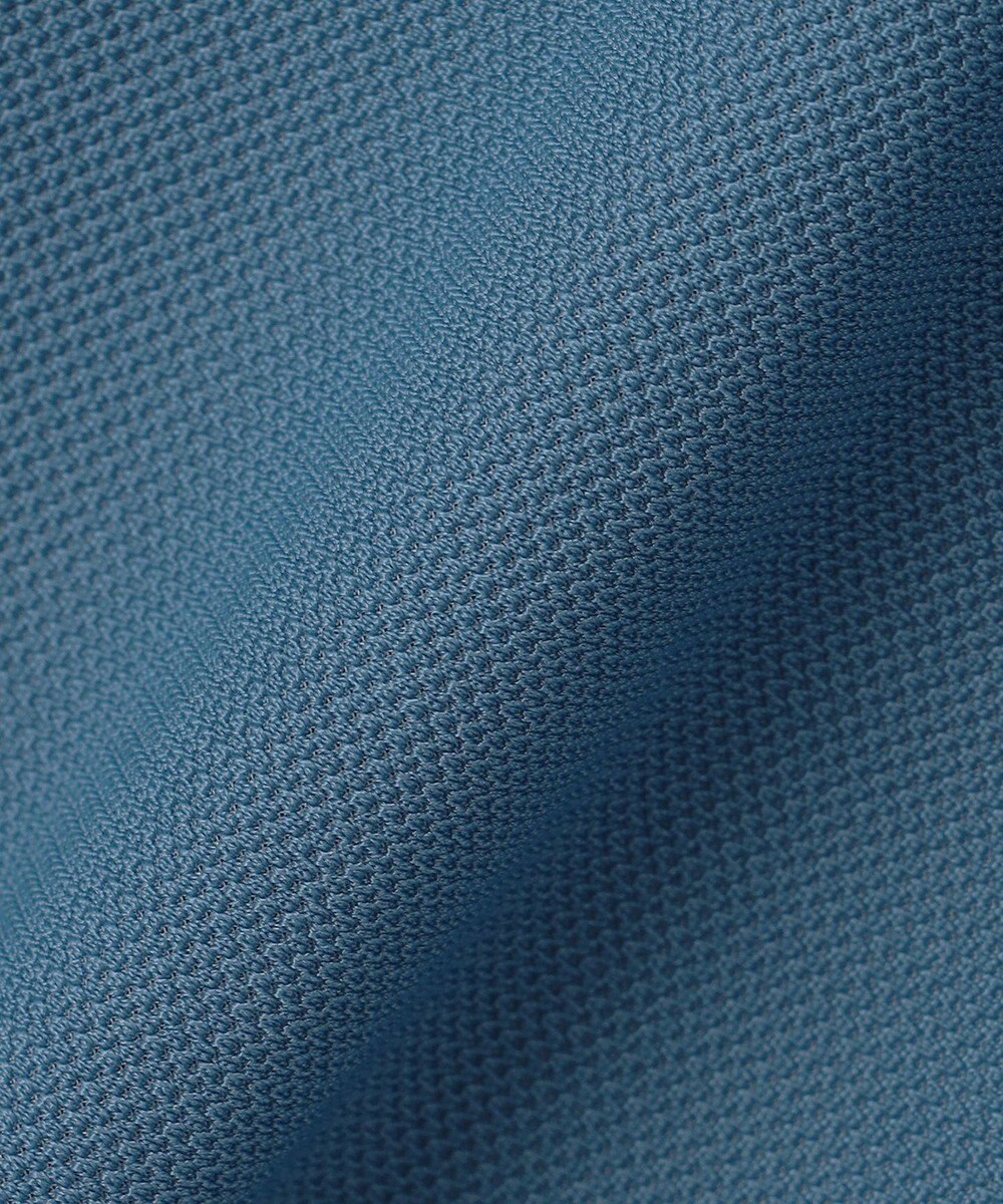 23区GOLF 【MEN】機能に優れた新素材「AIR TOOL」ワンタックショートパンツ 