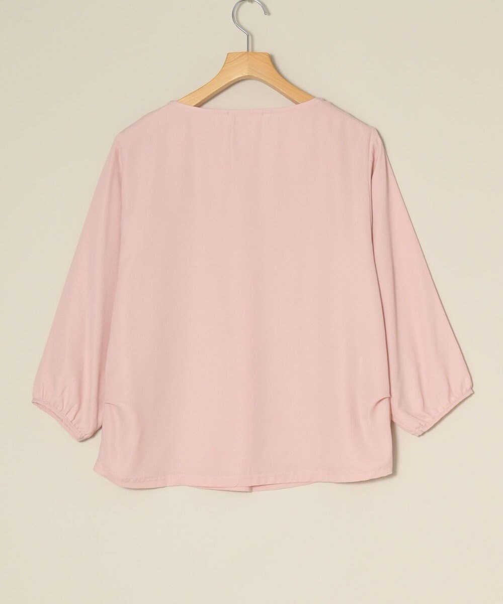 ONWARD Reuse Park 【any SiS】ブラウス秋冬 