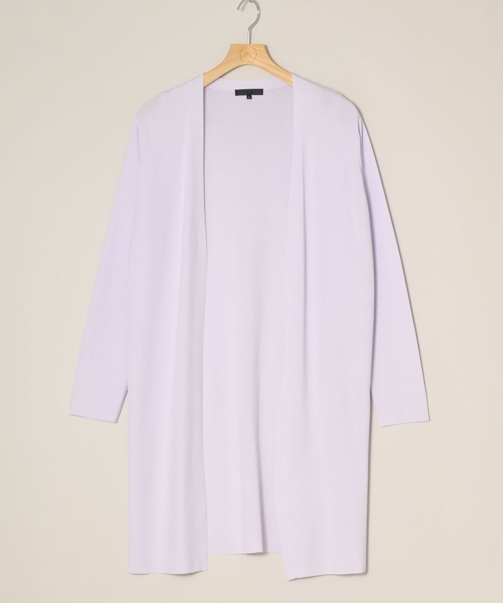 ONWARD Reuse Park 【ICB】ニット春夏 