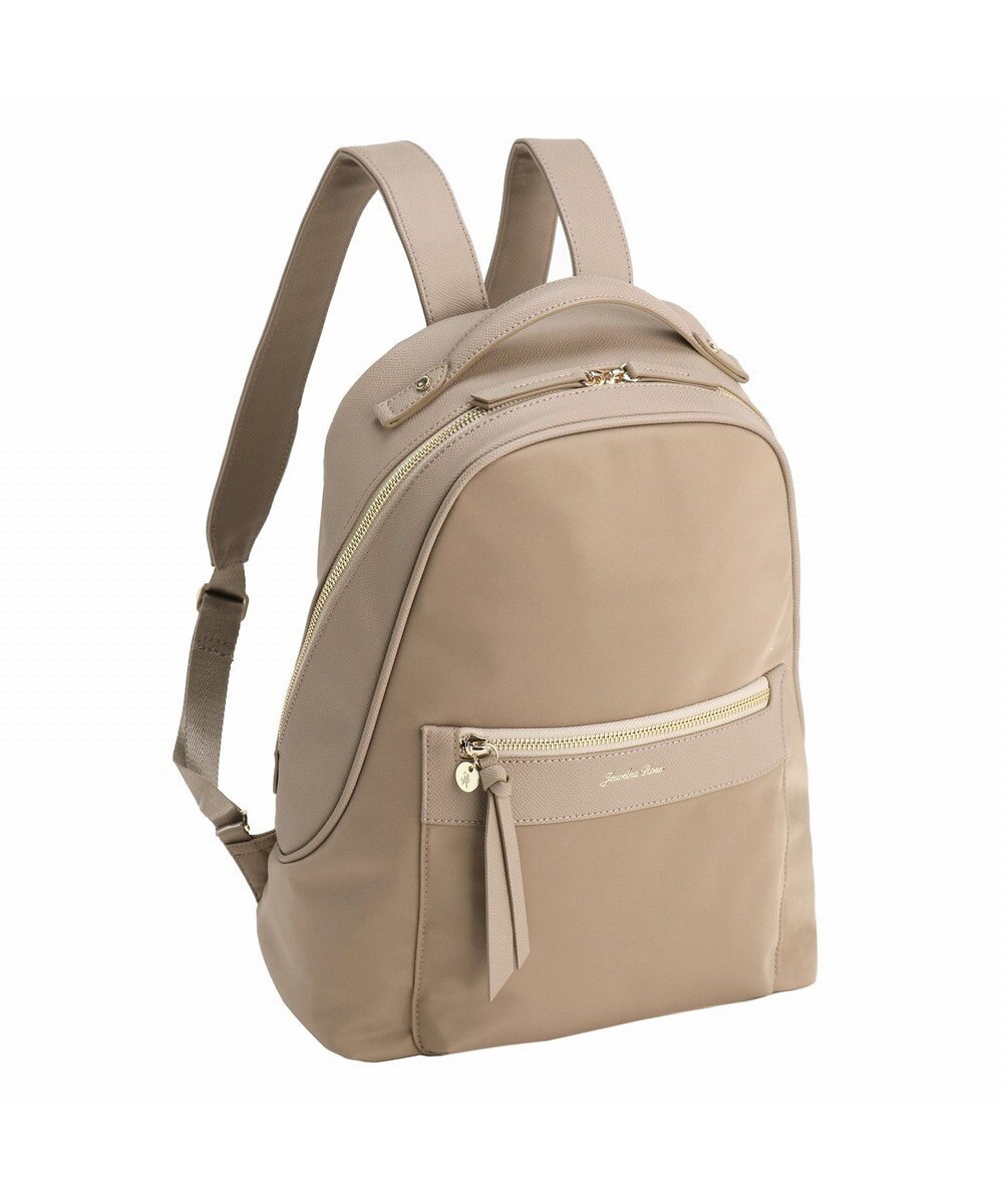 ACE BAGS & LUGGAGE Jewelna Rose ロッティ リュックサック 13.3インチPC 16241 ジュエルナローズ 