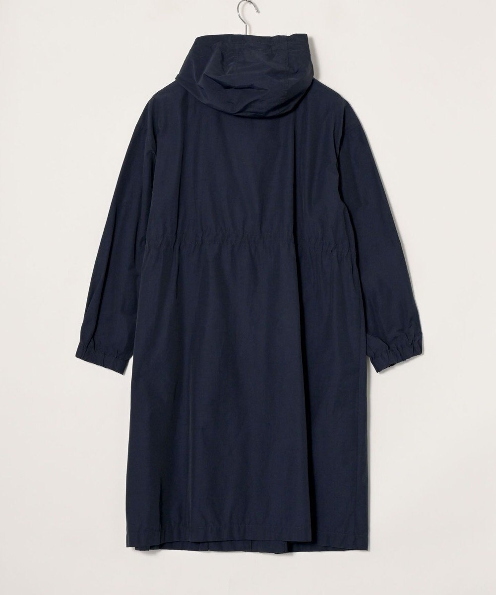 ONWARD Reuse Park 【any FAM】ジャケット春夏 