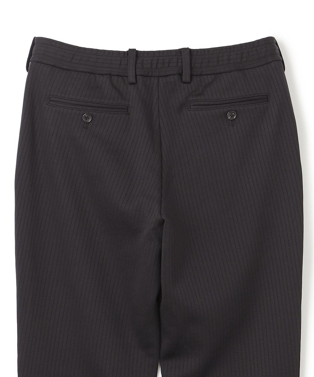 JOSEPH HOMME テックラインテリー / PEGG CONVERTIBLE 