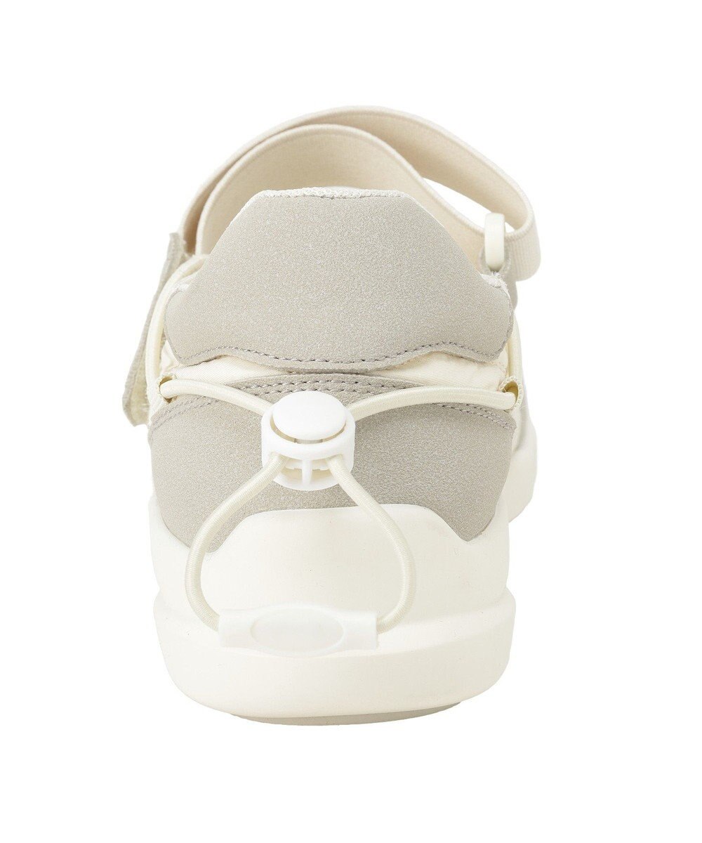 earth music&ecology 【予約】ドローコードスニーカー 