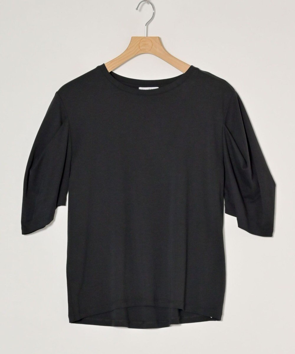 ONWARD Reuse Park 【any FAM】カットソー春夏 