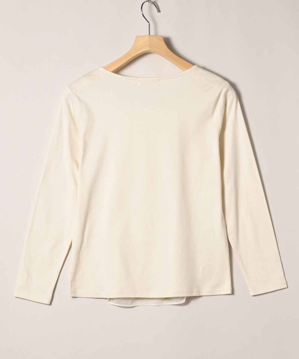 ONWARD Reuse Park 【any SiS】カットソー春夏 