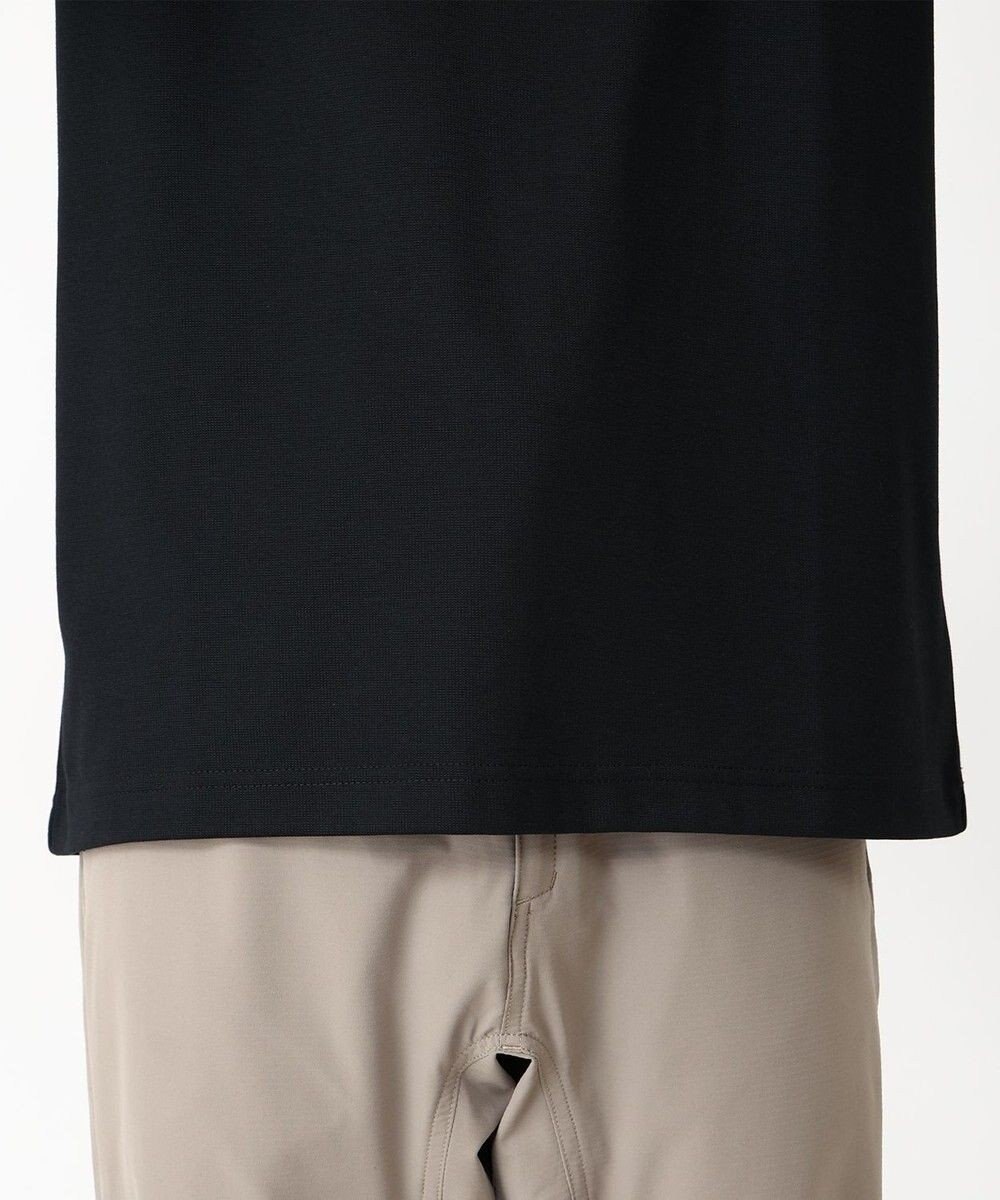 Columbia Columbia/ プラネタリーポイントロングスリーブグラフィックティー /コロンビア 