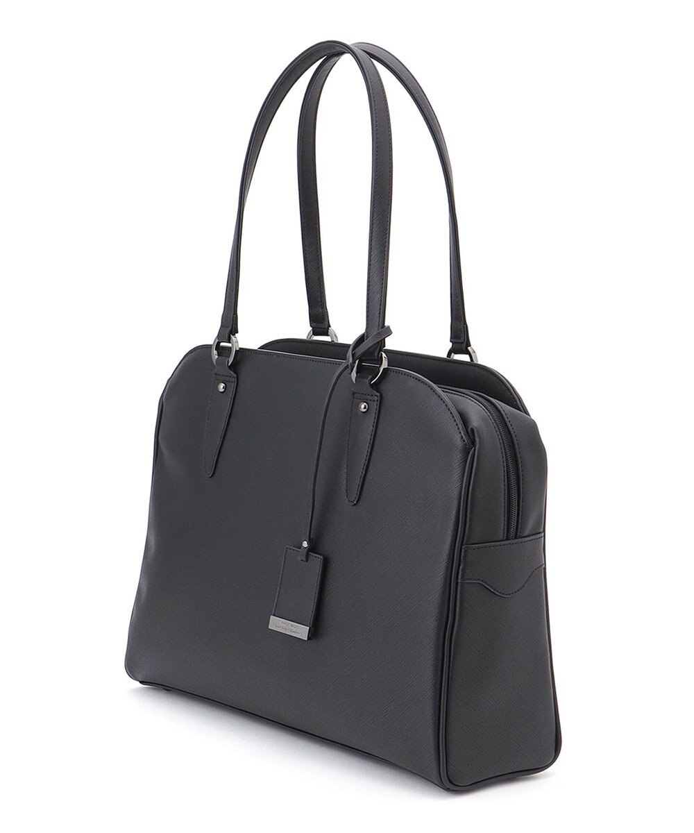 23区 リクルート トートバッグ 