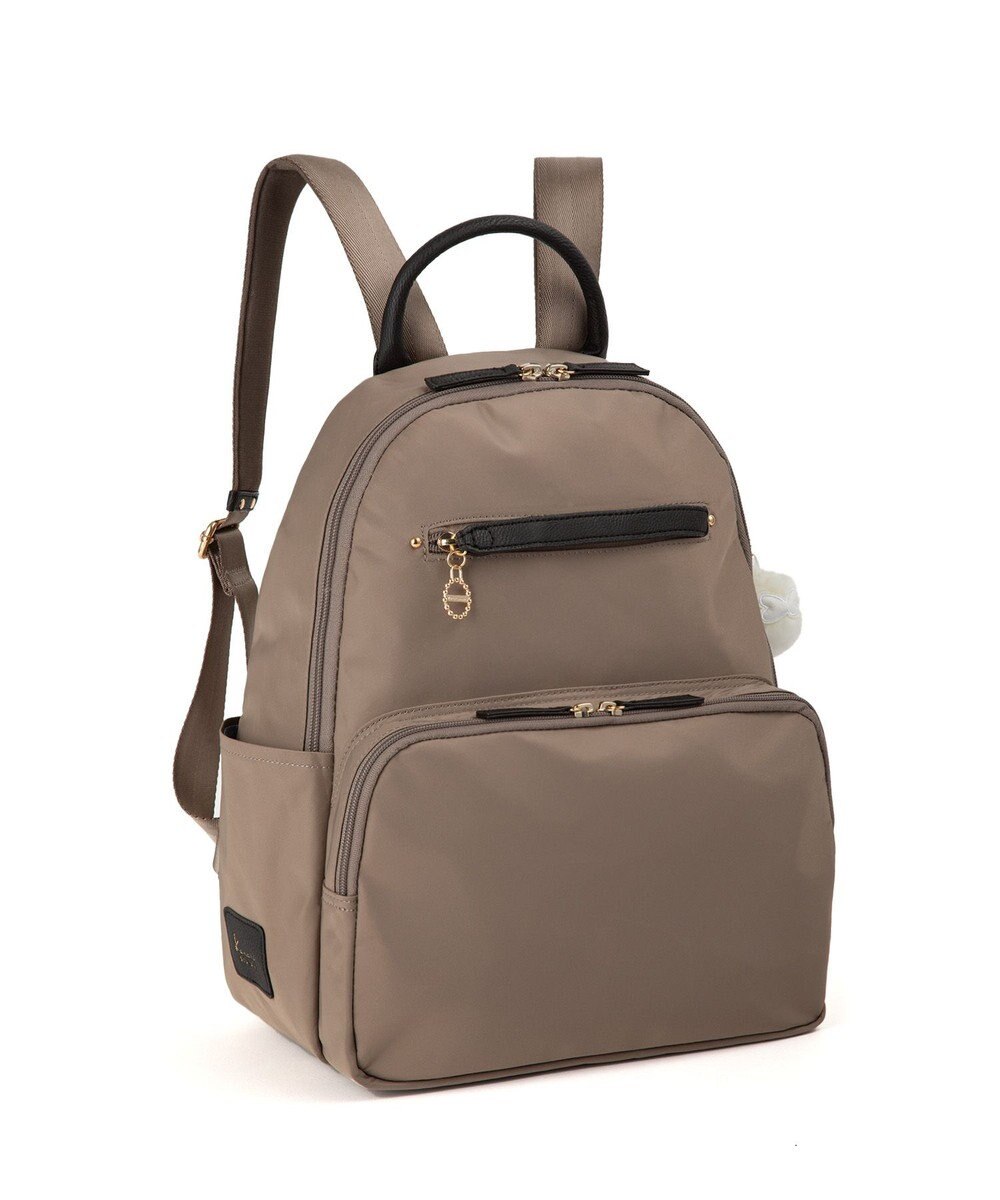 ACE BAGS & LUGGAGE Kanana project カナナプロジェクト  エブリーリュック 大 31662 