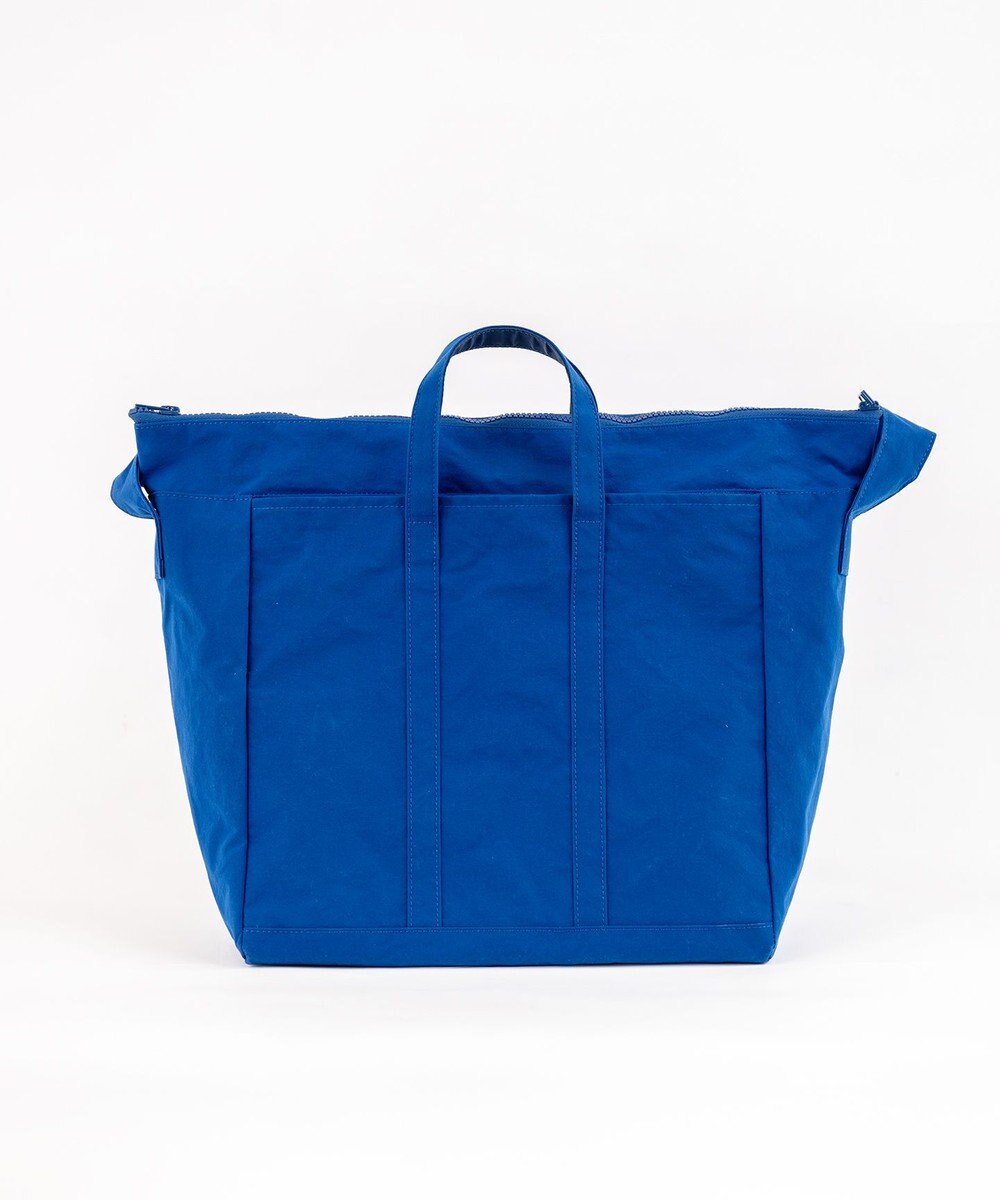 NIZYU KANO 【はまじコラボ】Airyトート Lサイズ 