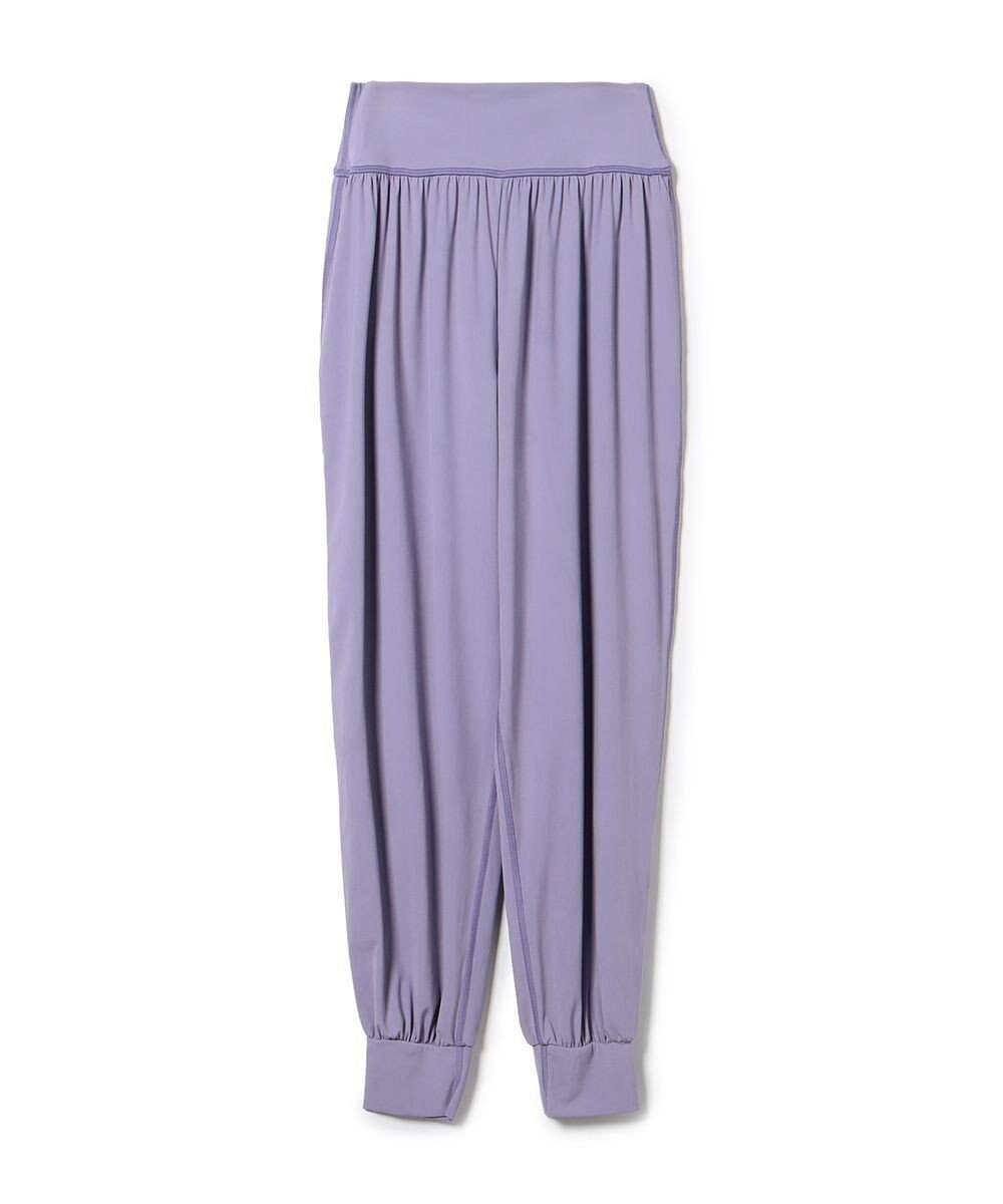 Chacott ZEN ジョガーパンツ 