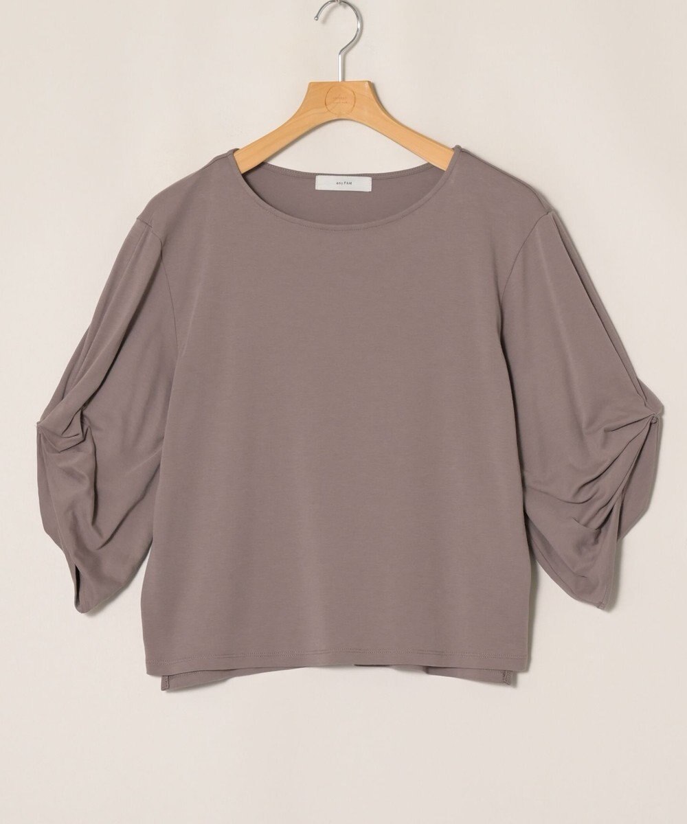 ONWARD Reuse Park 【any FAM】カットソー秋冬 