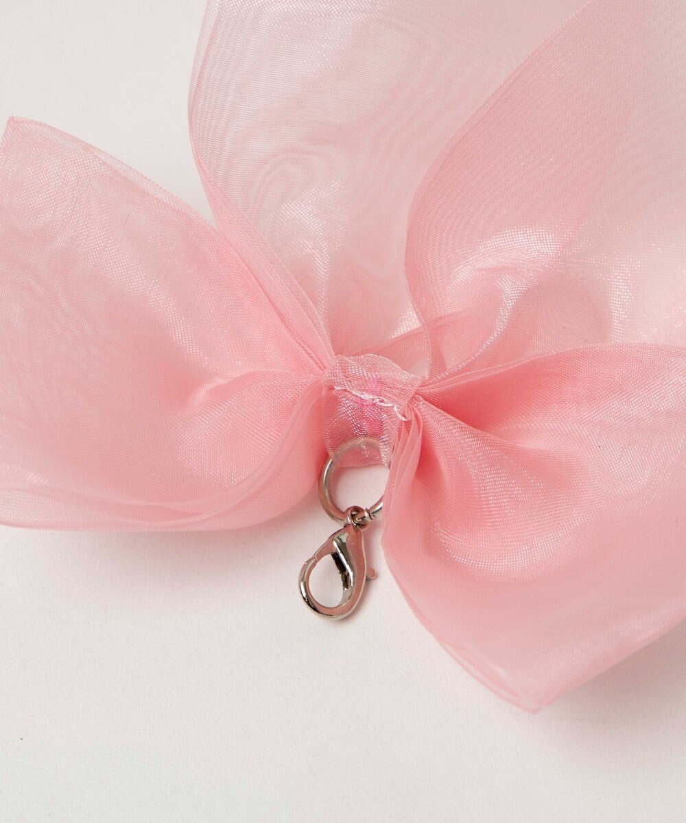 WEGO 【痛バ＆推し活グッズ】ときめきDIYチュールセットL 