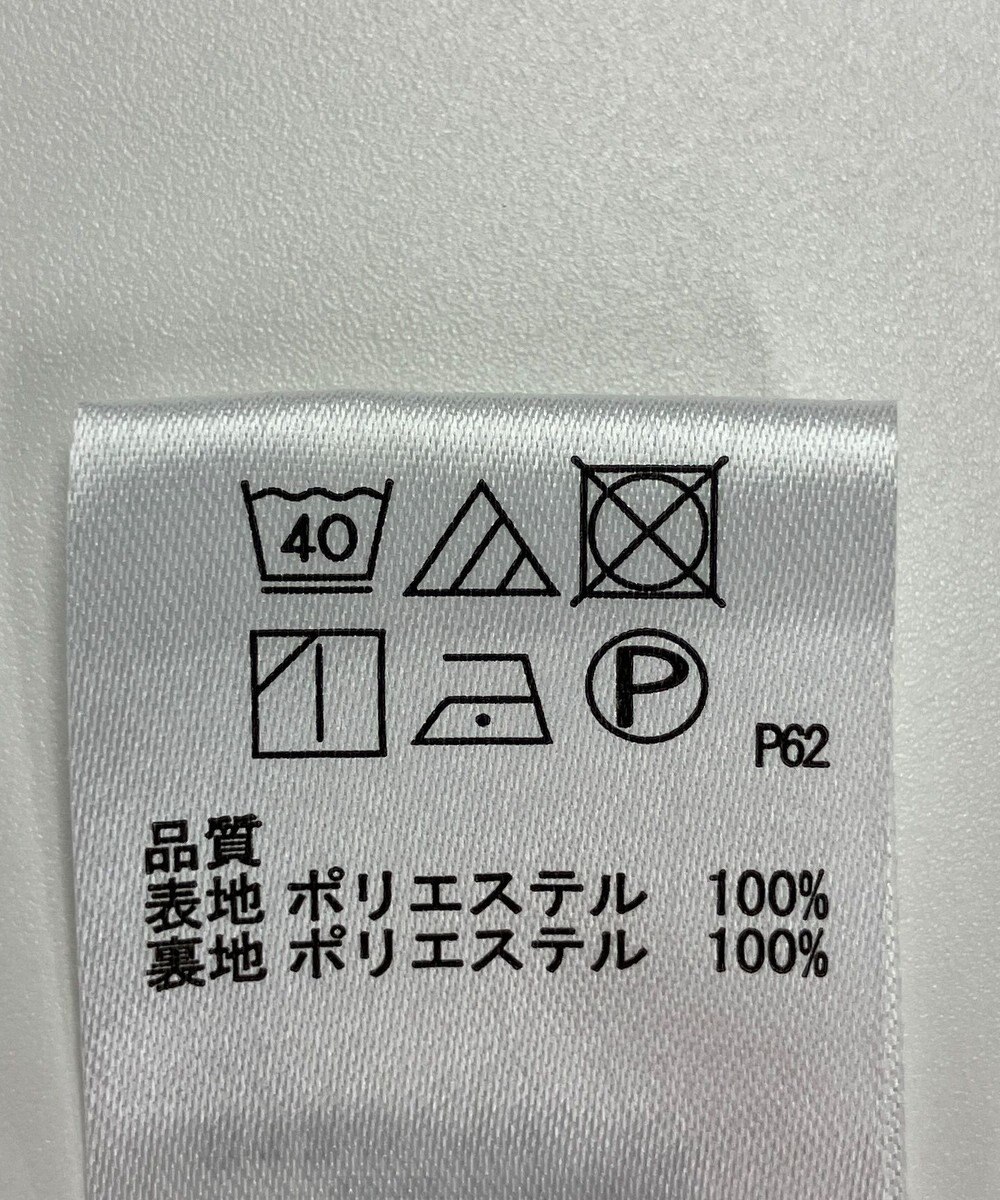 ONWARD Reuse Park 【any SiS】パンツ秋冬 