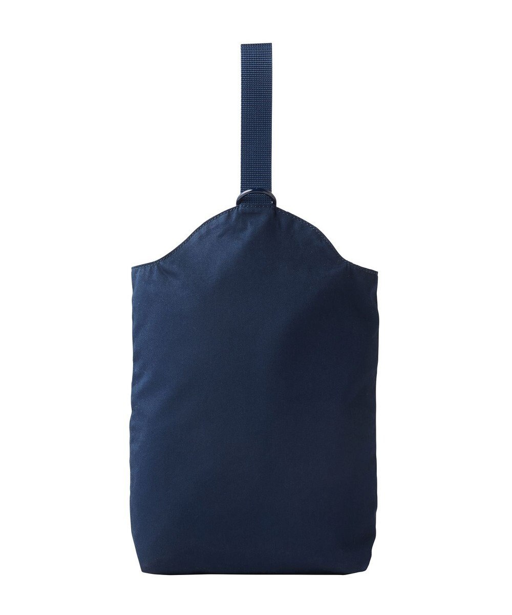 MIKI HOUSE HOT BISCUITS 【ミキハウス】 シューズバッグ 