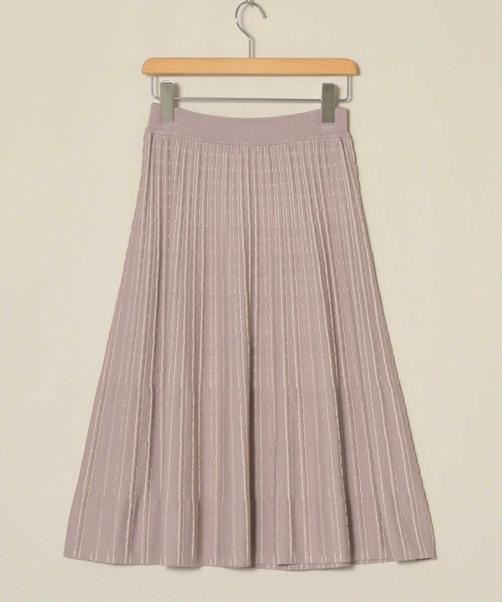 ONWARD Reuse Park 【any SiS】スカート秋冬 