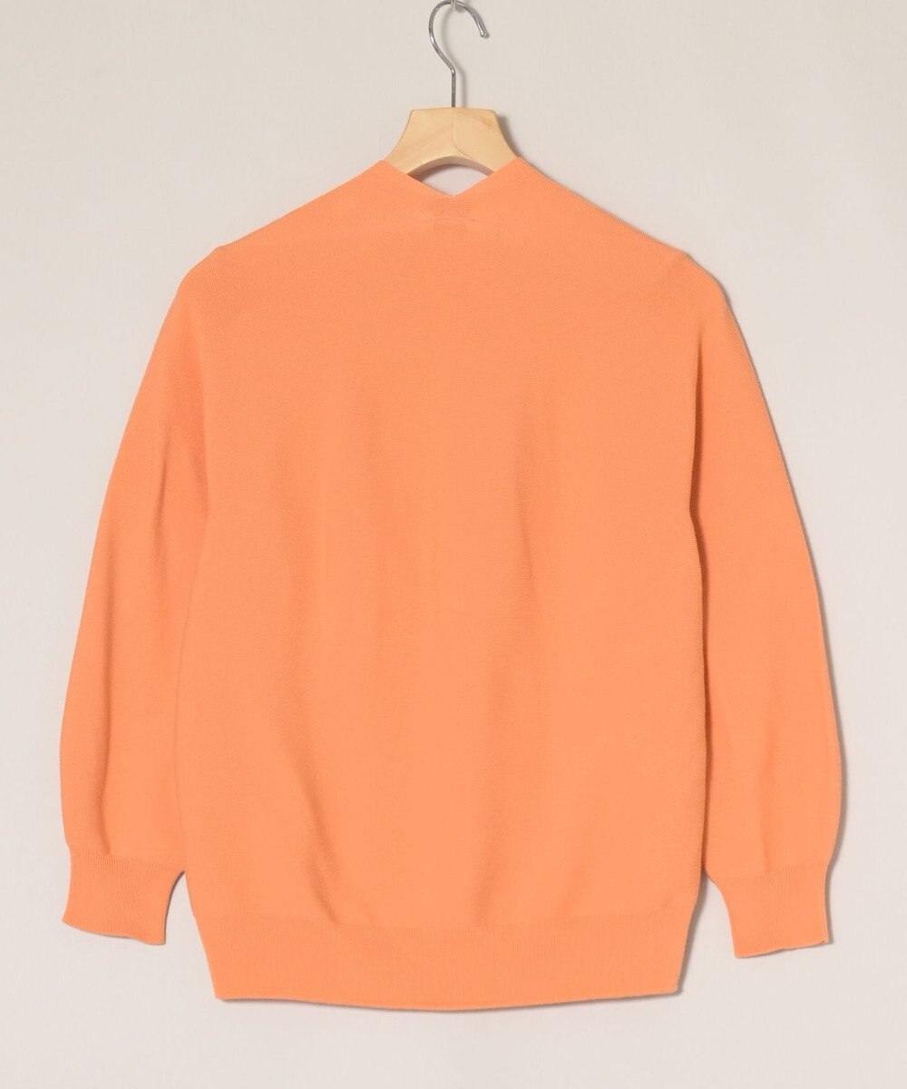 ONWARD Reuse Park 【自由区】ニット春夏 