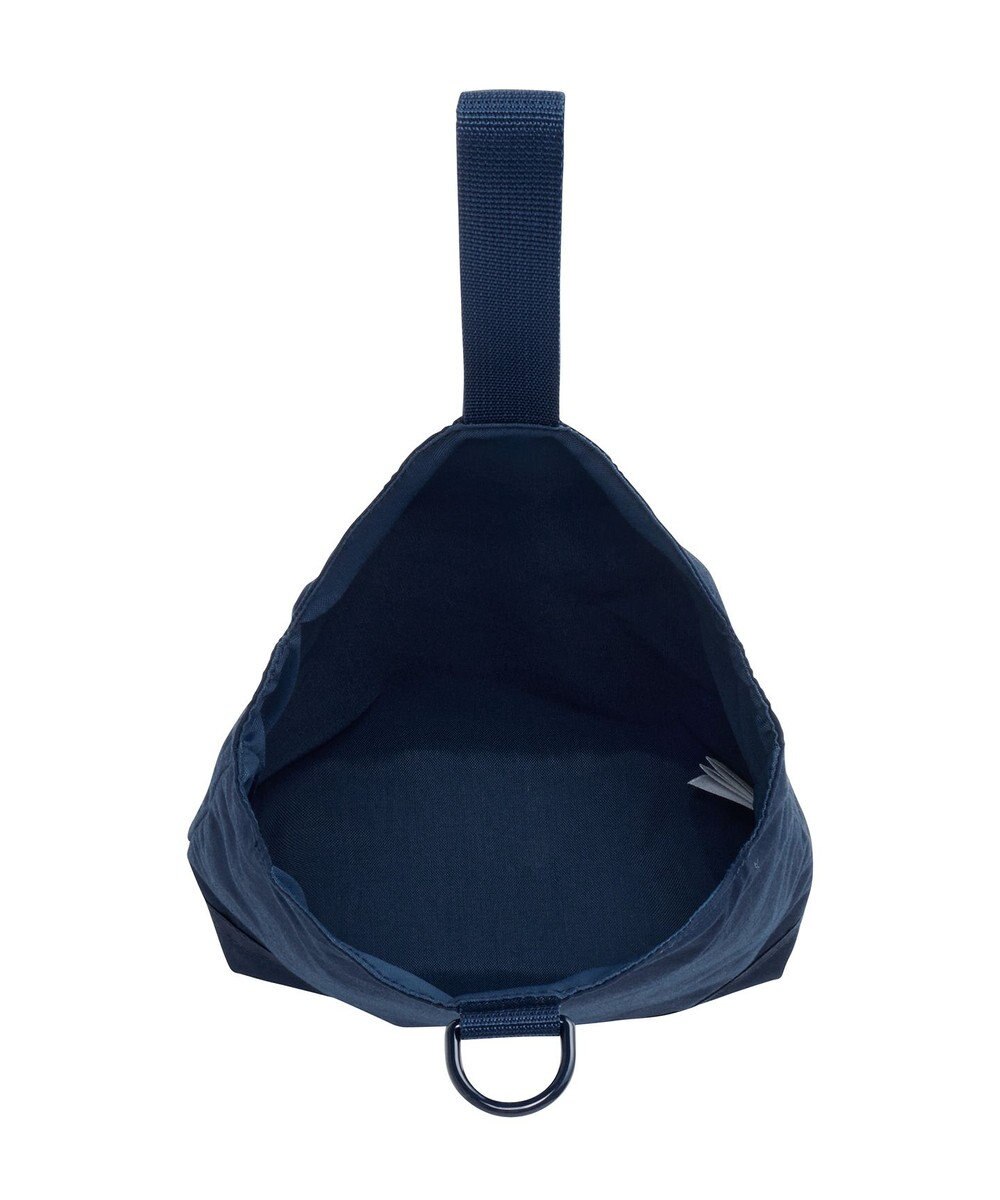 MIKI HOUSE HOT BISCUITS 【ミキハウス】 シューズバッグ 