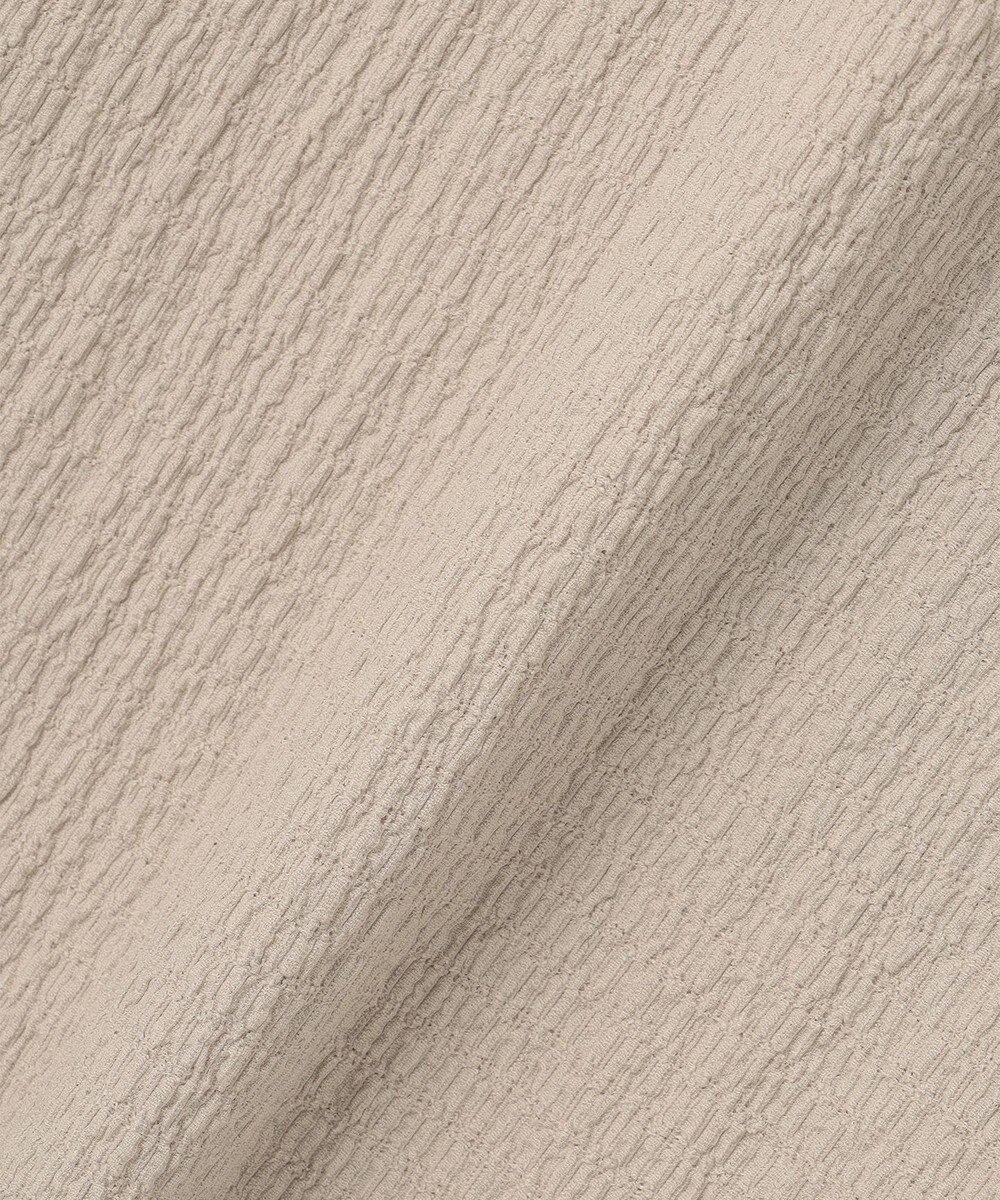 Feroux ラッセルシャーリング ワンピース 