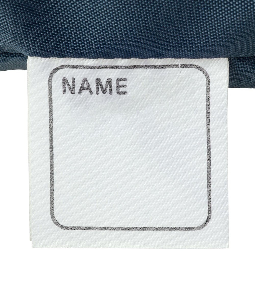 MIKI HOUSE HOT BISCUITS 【ミキハウス】 シューズバッグ 