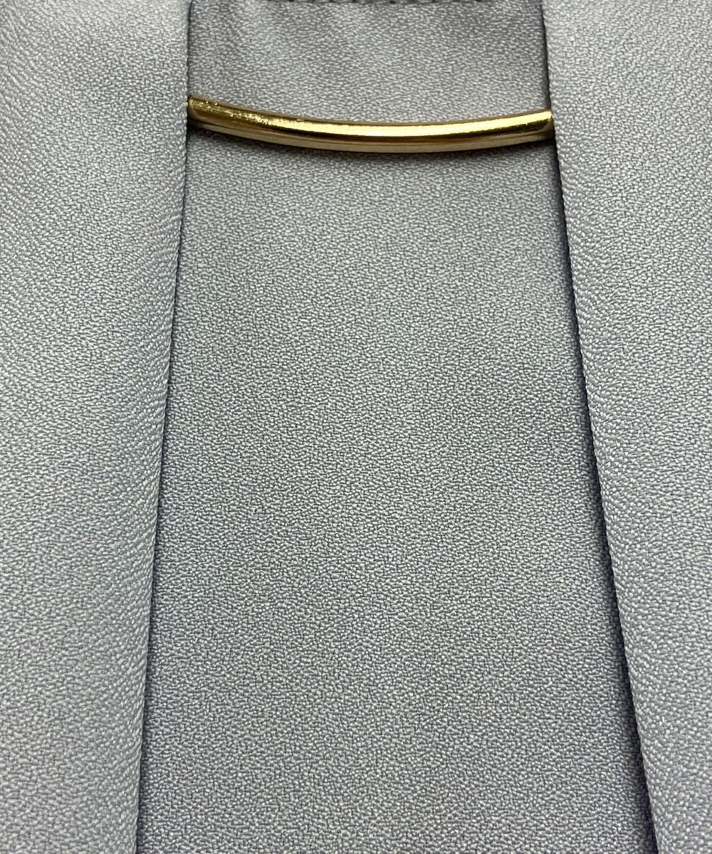 ONWARD Reuse Park 【any SiS】ブラウス春夏 