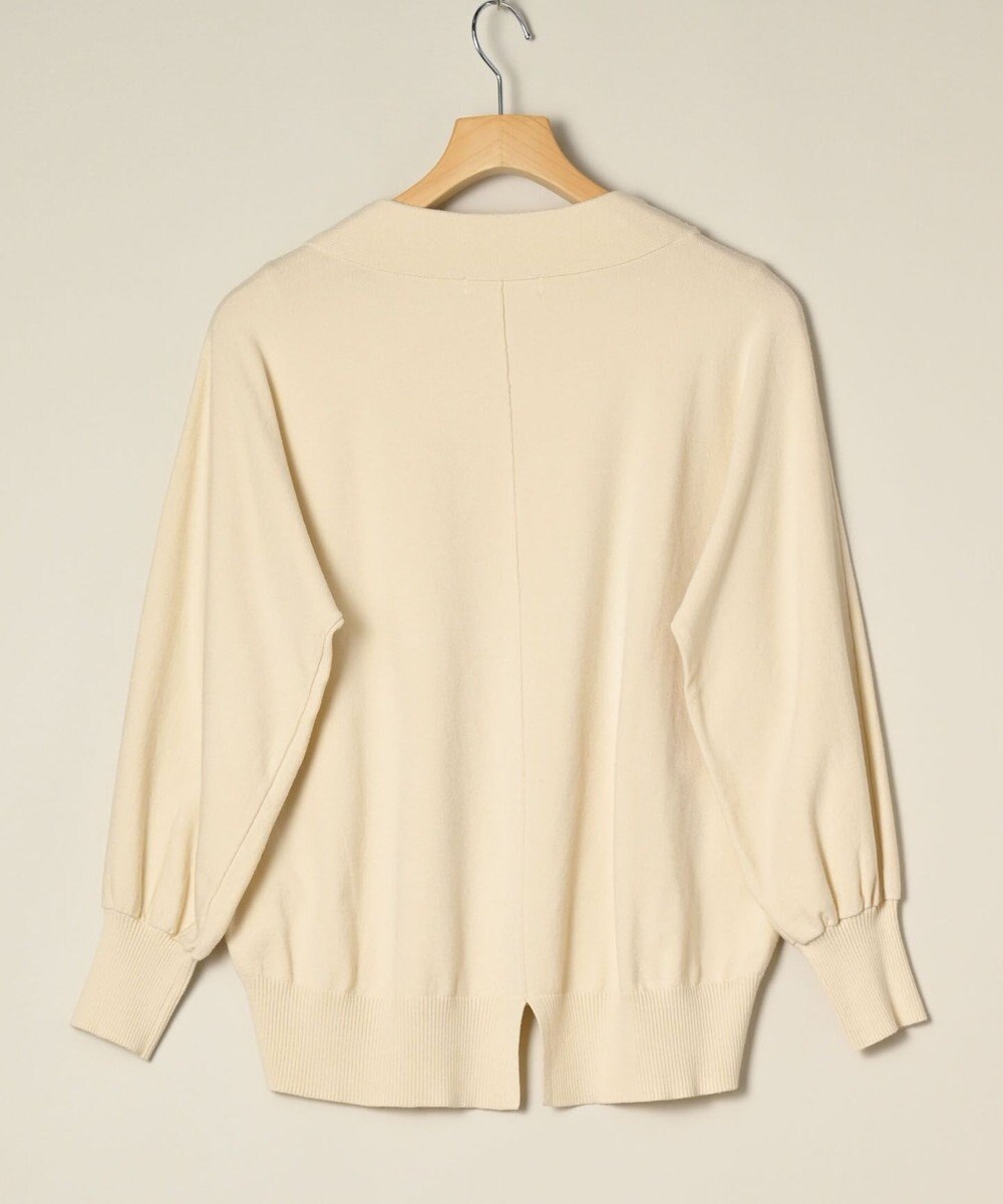 ONWARD Reuse Park 【any SiS】ニット春夏 