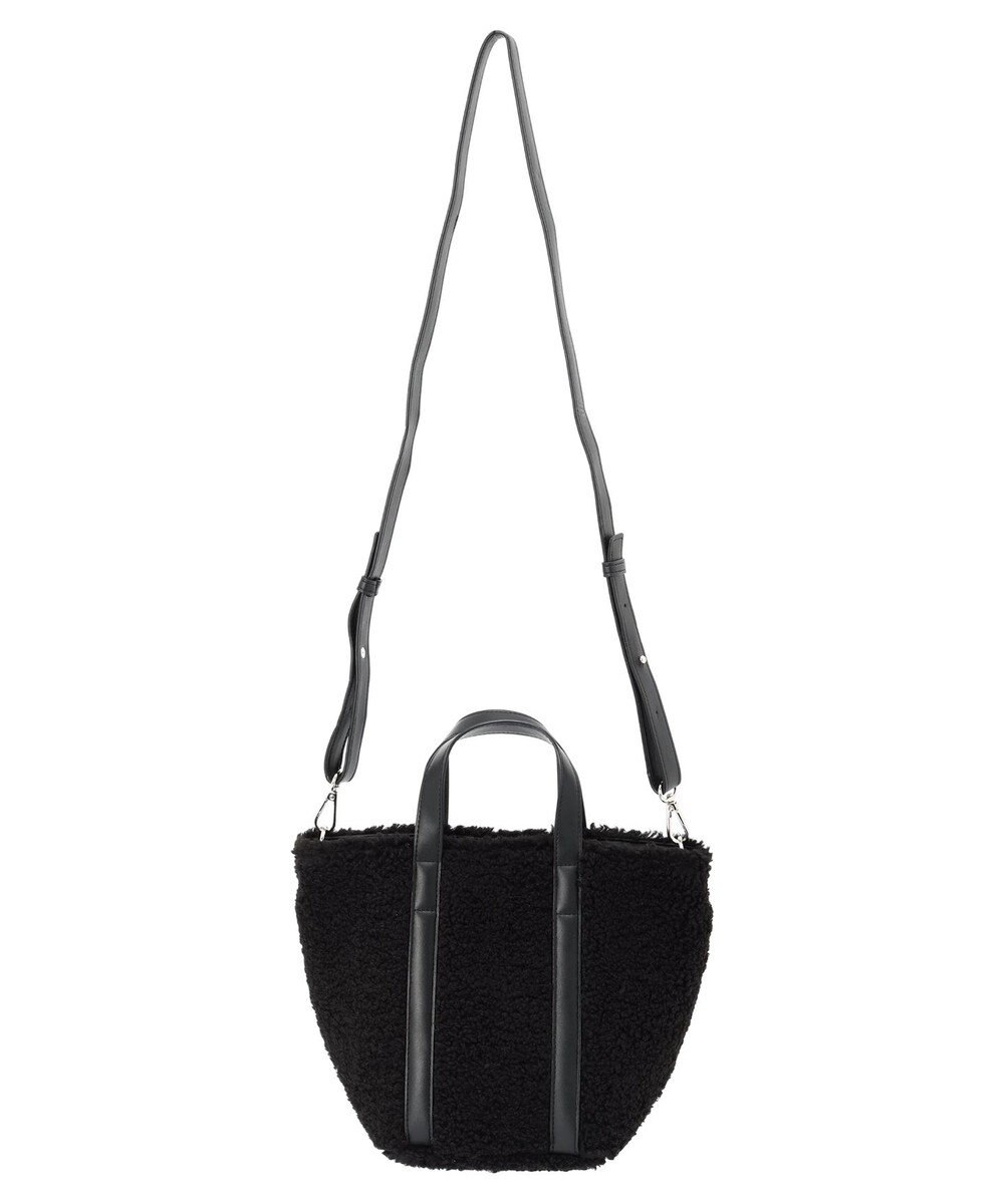 AMERICAN HOLIC ２ＷＡＹボアＢＡＧ 