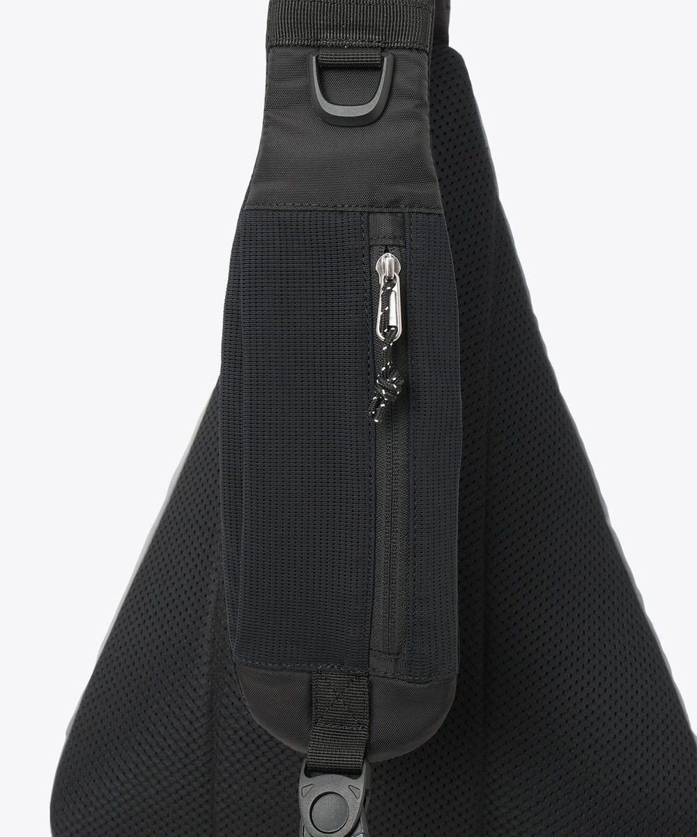 Columbia Columbia/ パナシーアスリングバッグ /コロンビア 