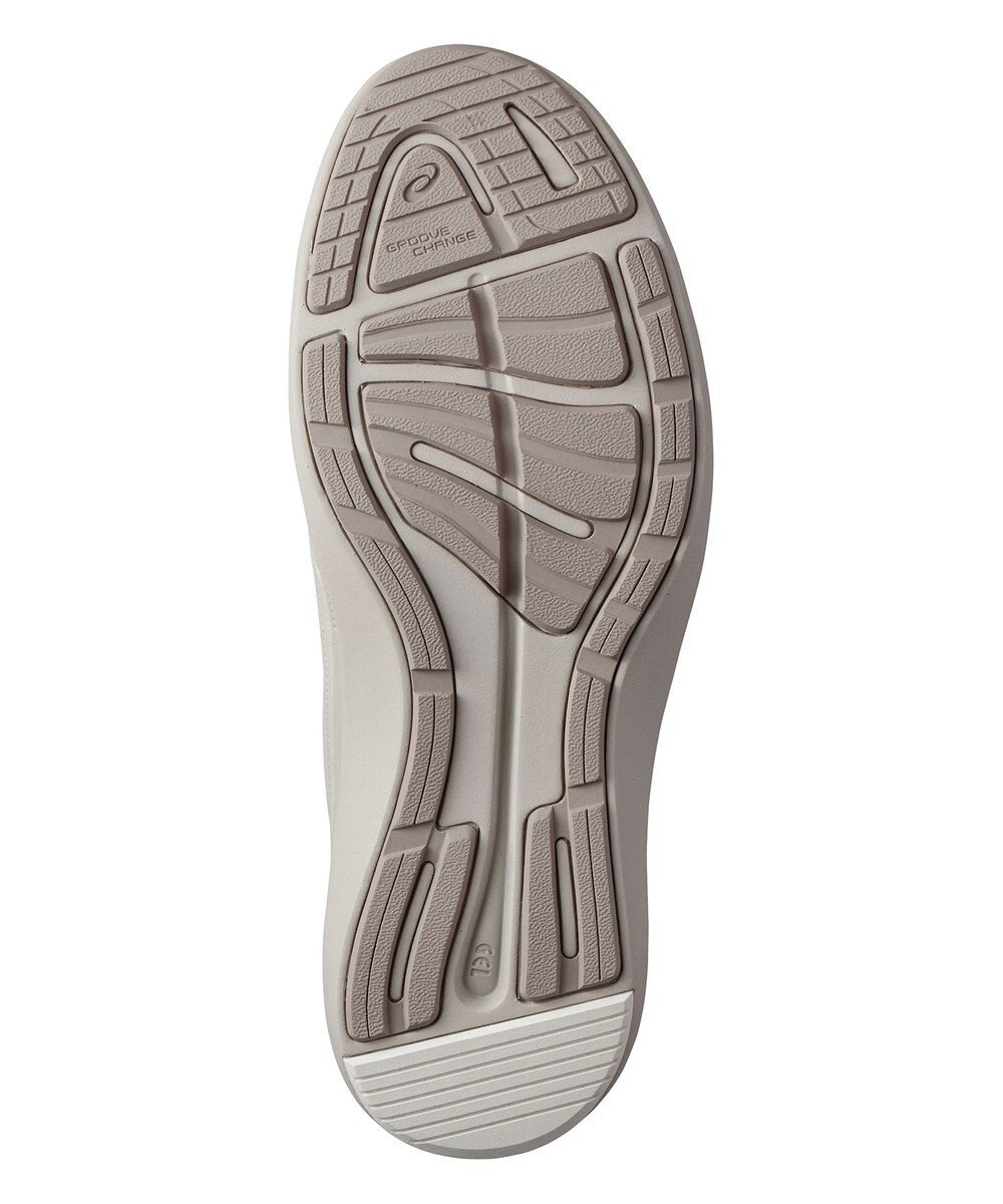 ASICS WALKING ペダラ スポーツ レディース 3E 