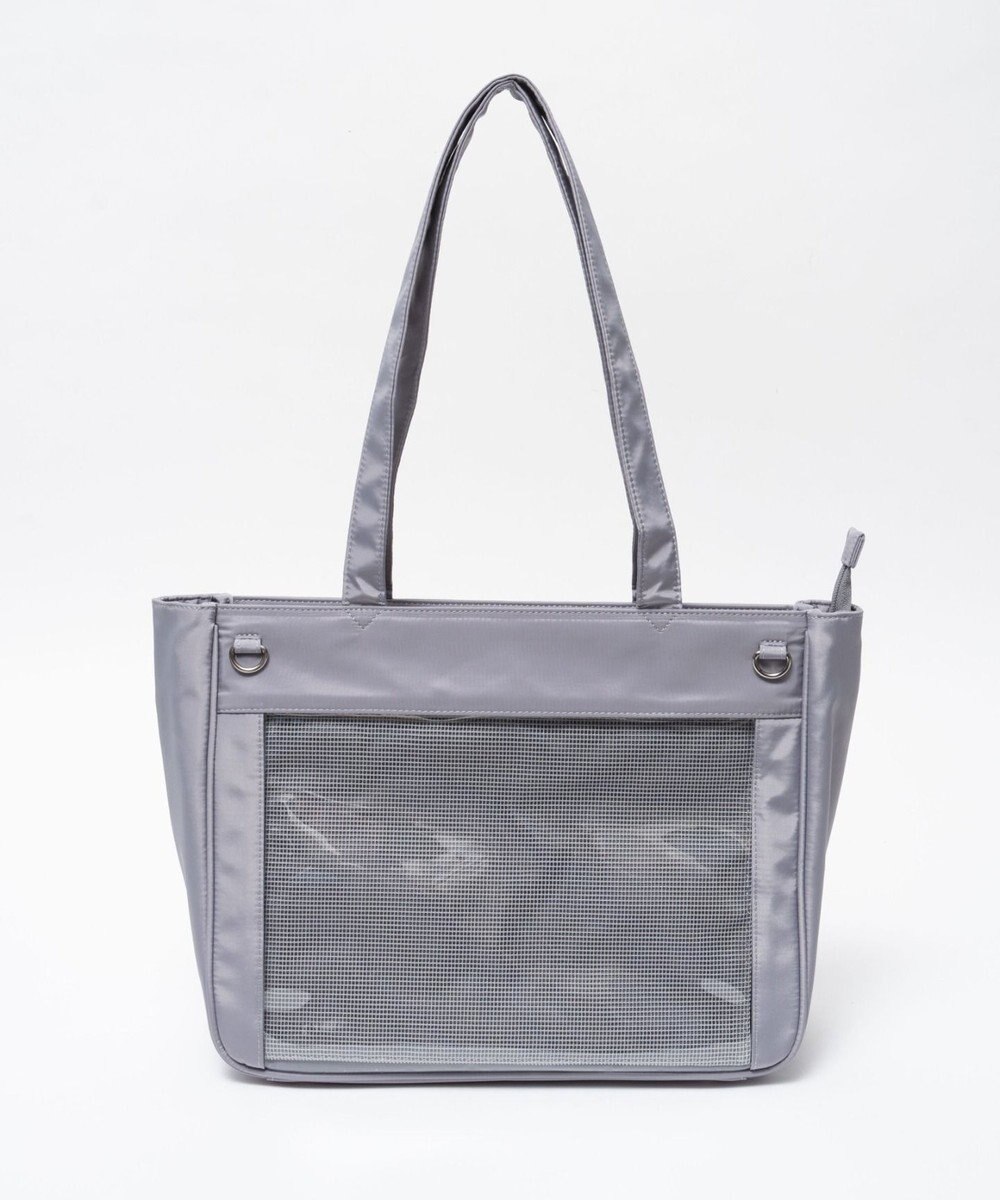 WEGO 【痛バ＆推し活グッズ】ときめきプレーン痛バッグS【一部店舗限定】 