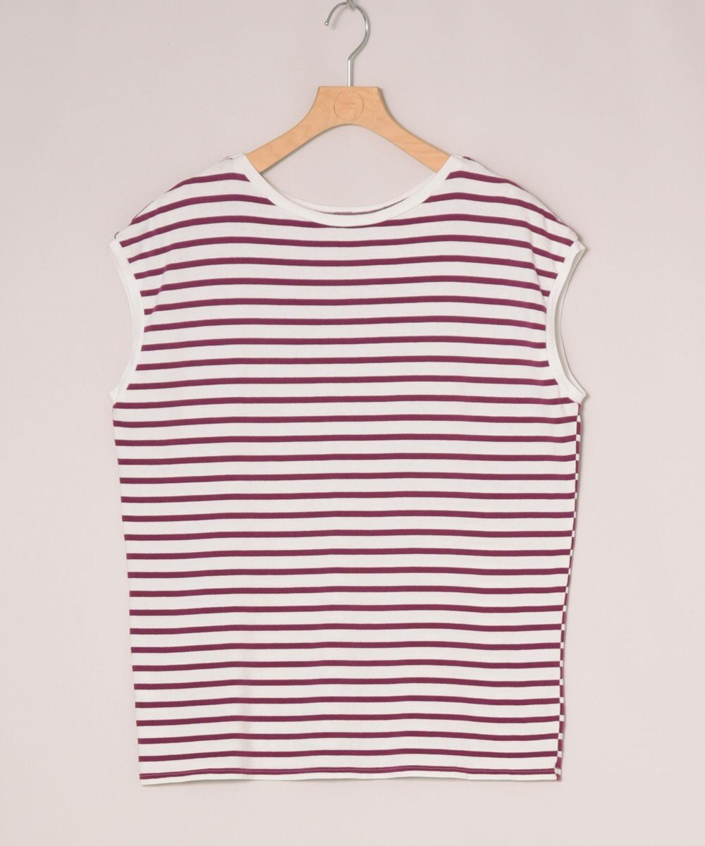 ONWARD Reuse Park 【23区】カットソー春夏 