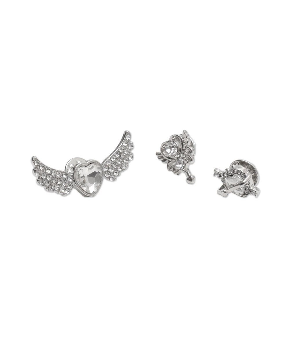 WEGO L3Pアソートピンズ2 