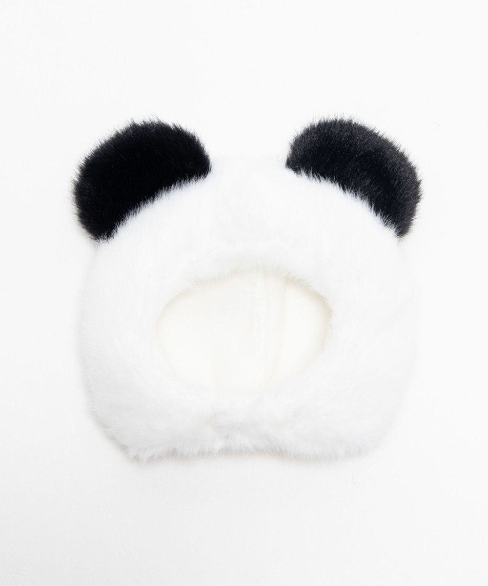 WEGO 【痛バ＆推し活グッズ】ぬい抱き付きアニマル10cm 