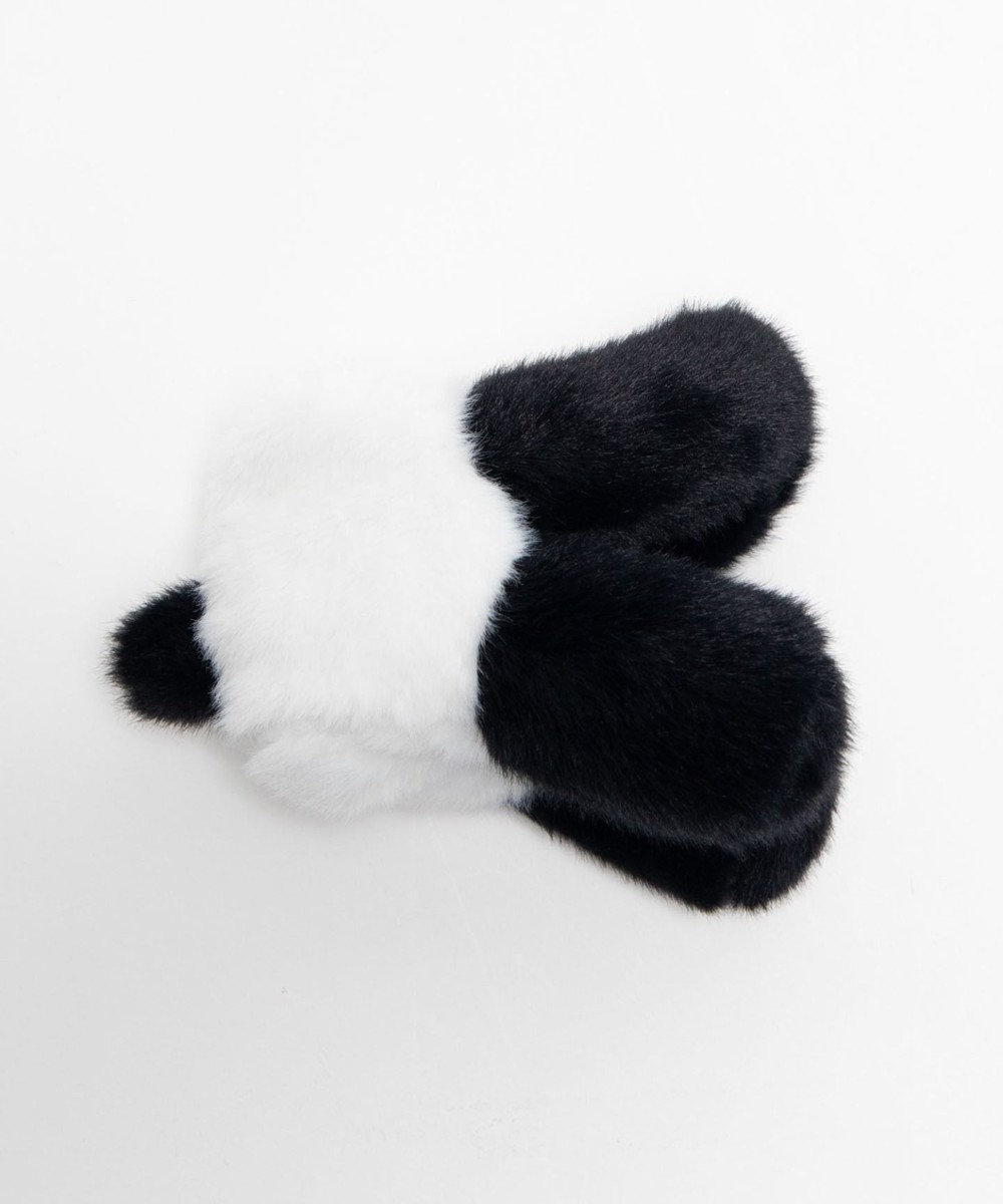 WEGO 【痛バ＆推し活グッズ】ぬい抱き付きアニマル10cm 