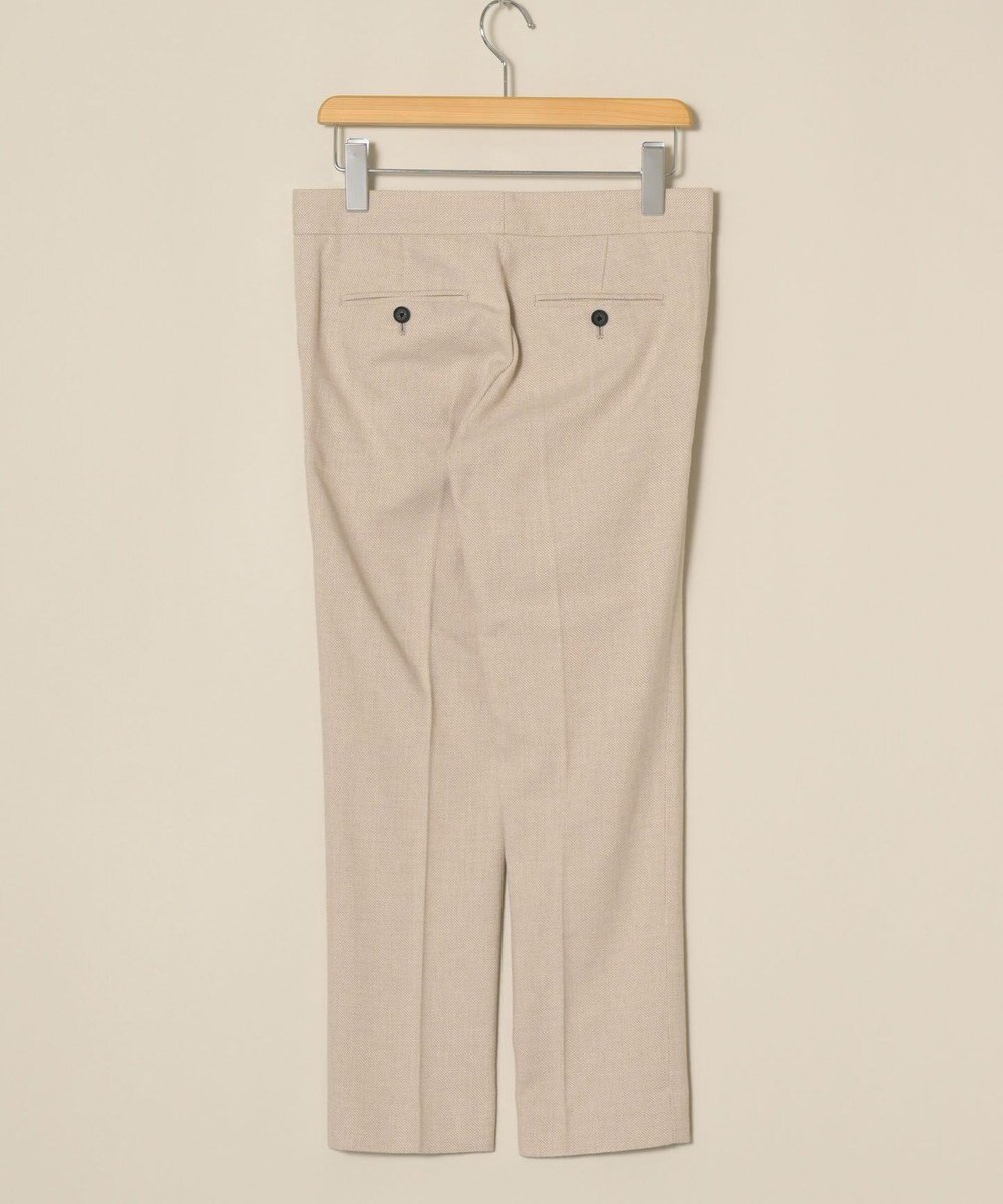 ONWARD Reuse Park 【JOSEPH】パンツ春夏 