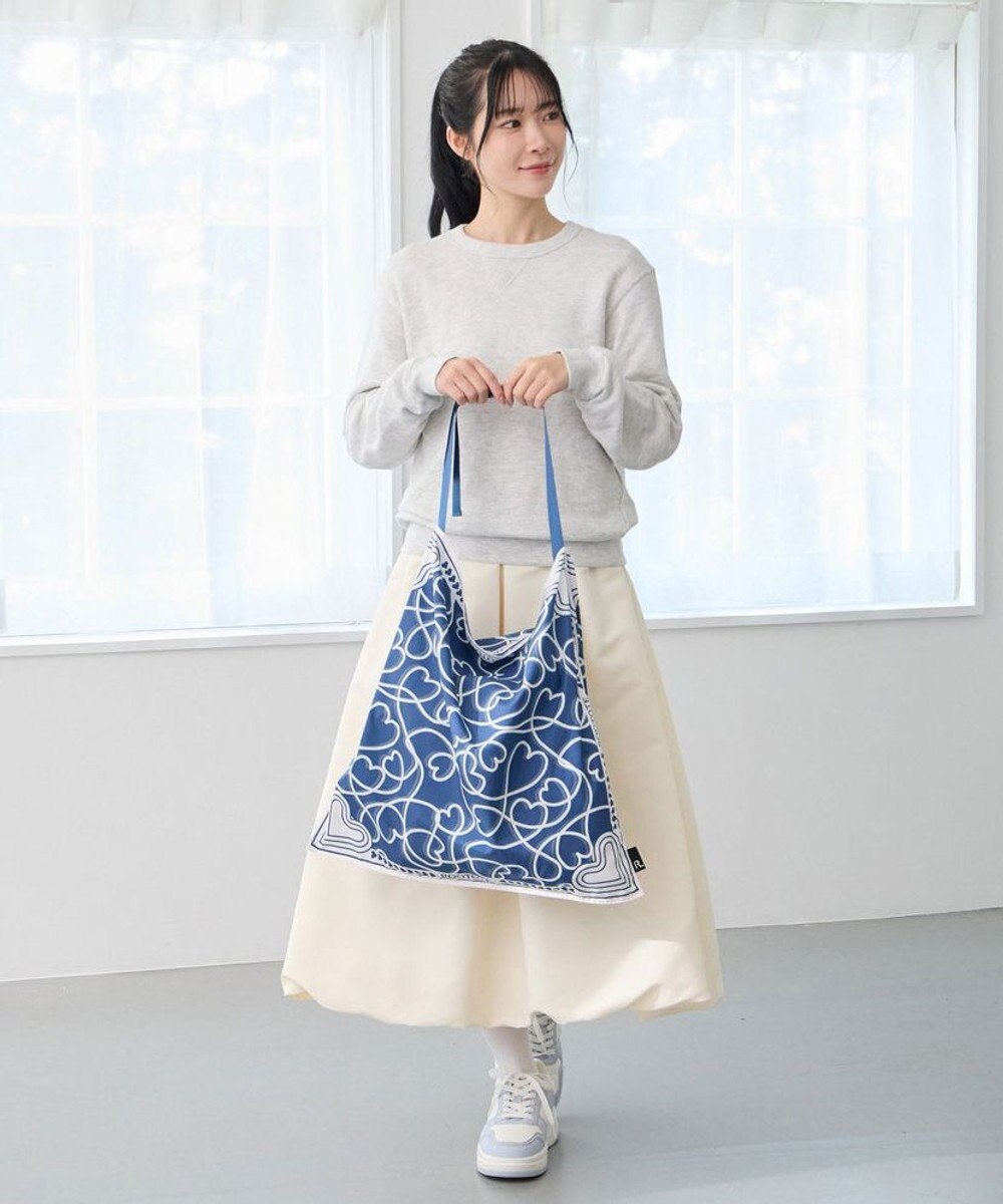 ROOTOTE 3655【ルートート】LT.タブロー50.ガーリー-A 