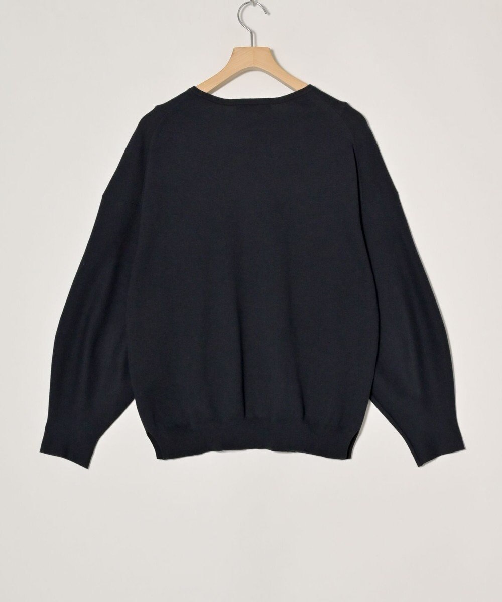 ONWARD Reuse Park 【23区】ニット春夏 