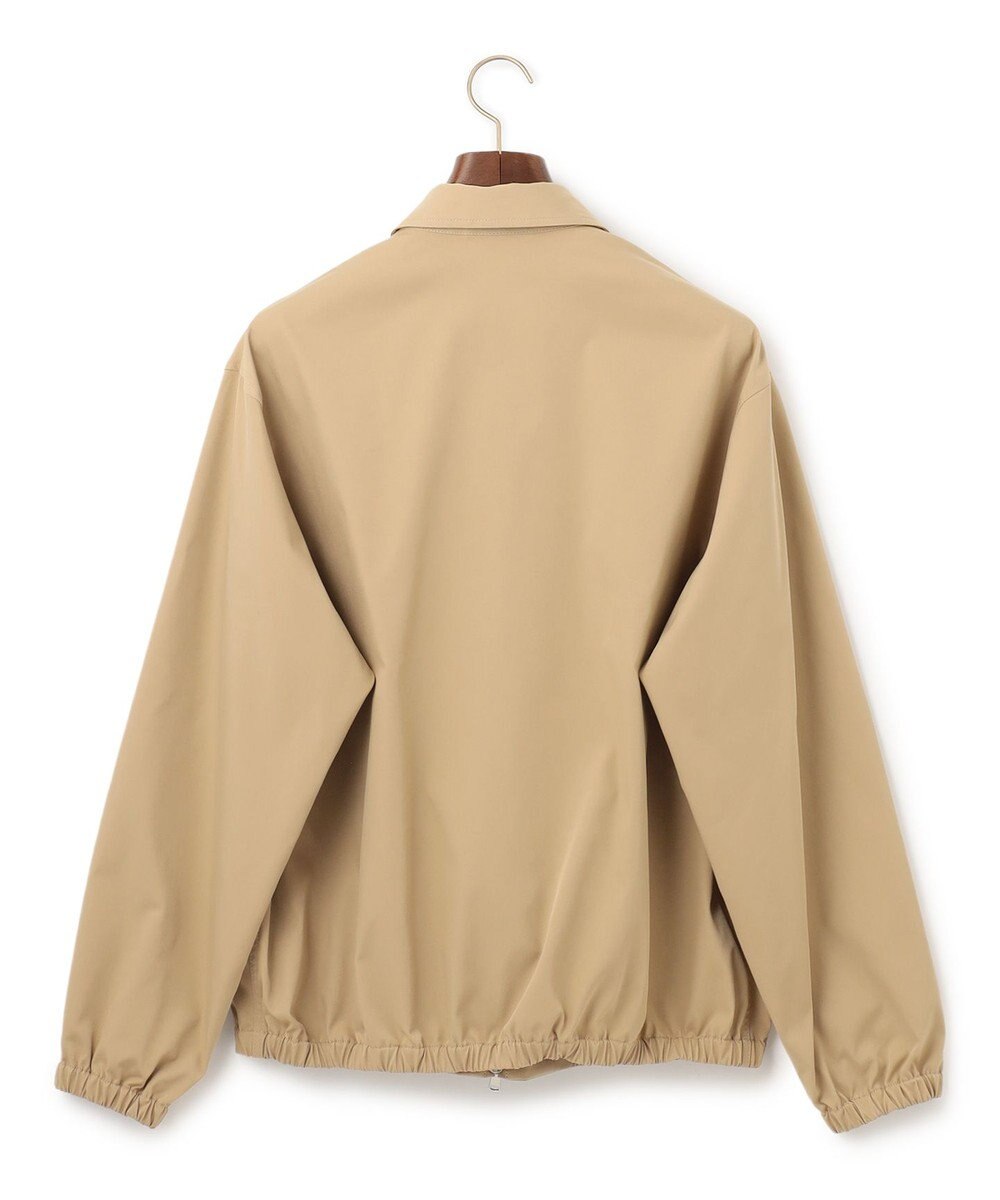 J.PRESS MEN 【WEB・一部店舗限定】デッキブルゾン 