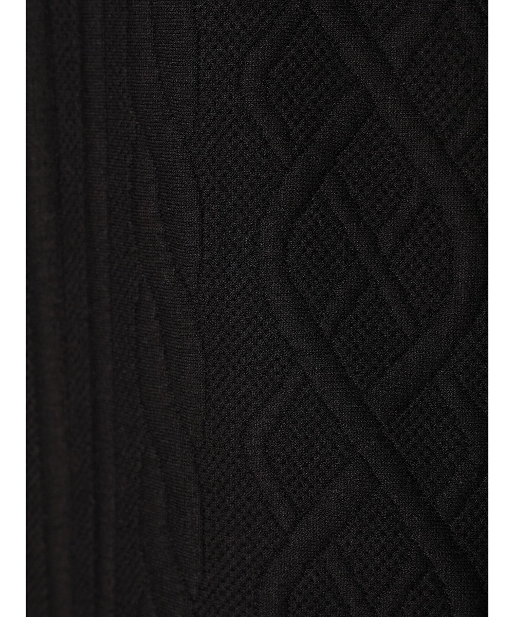 CRAFT STANDARD BOUTIQUE ＪＱカット切り替えプルオーバー1 