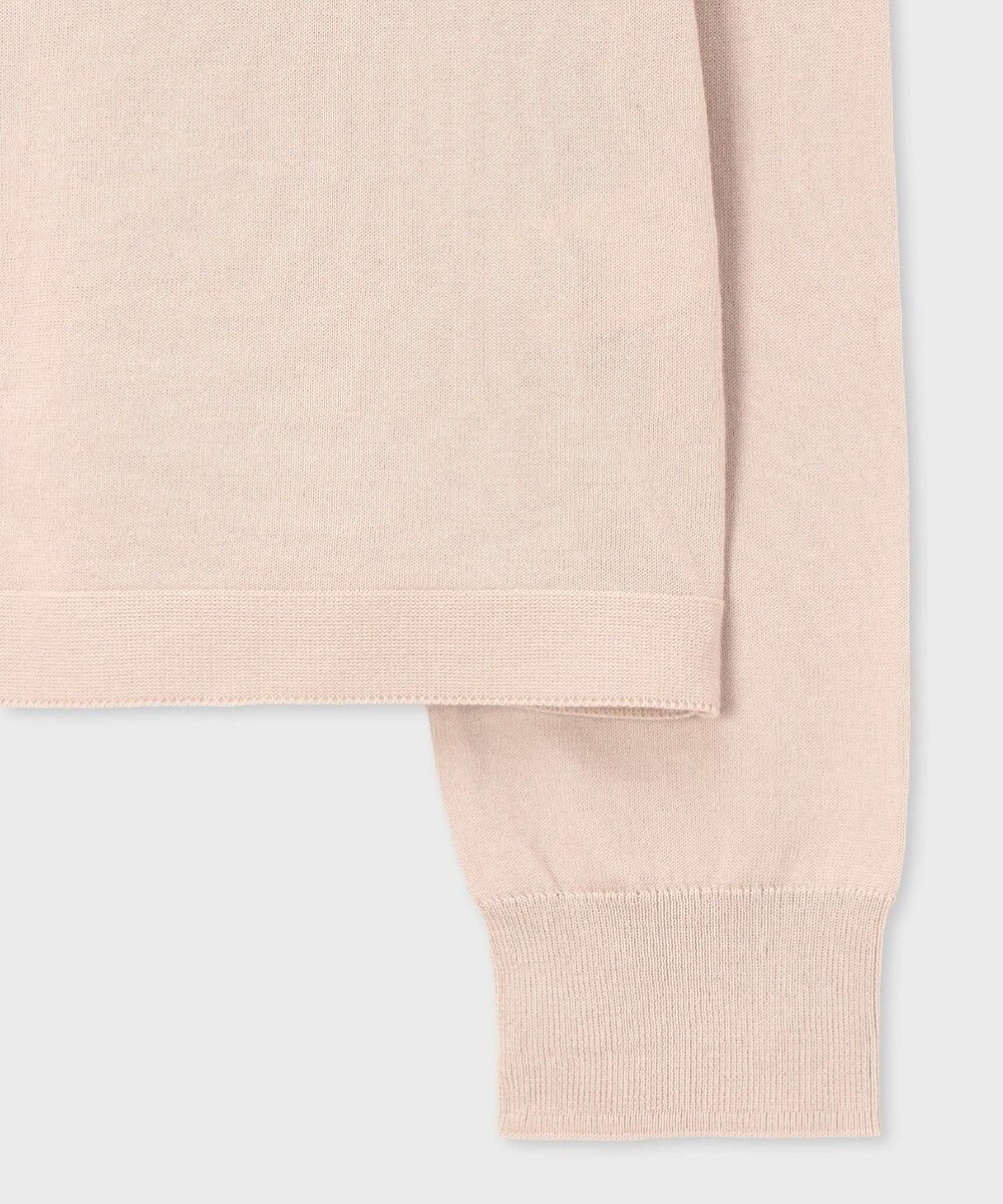 Paul Smith ラッキーチャームボタン カーディガン 