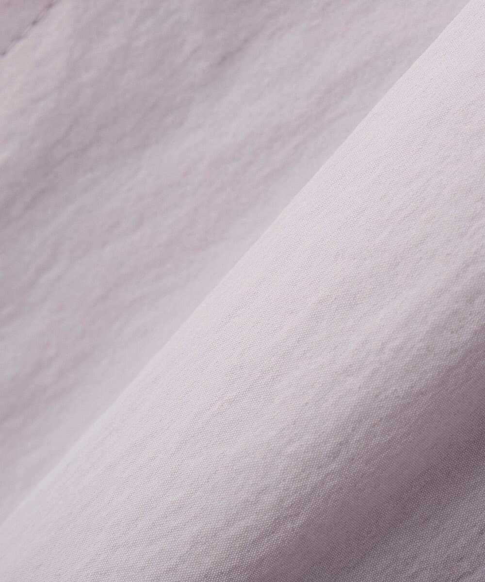 CRAFT STANDARD BOUTIQUE ワイドイージーパンツ 