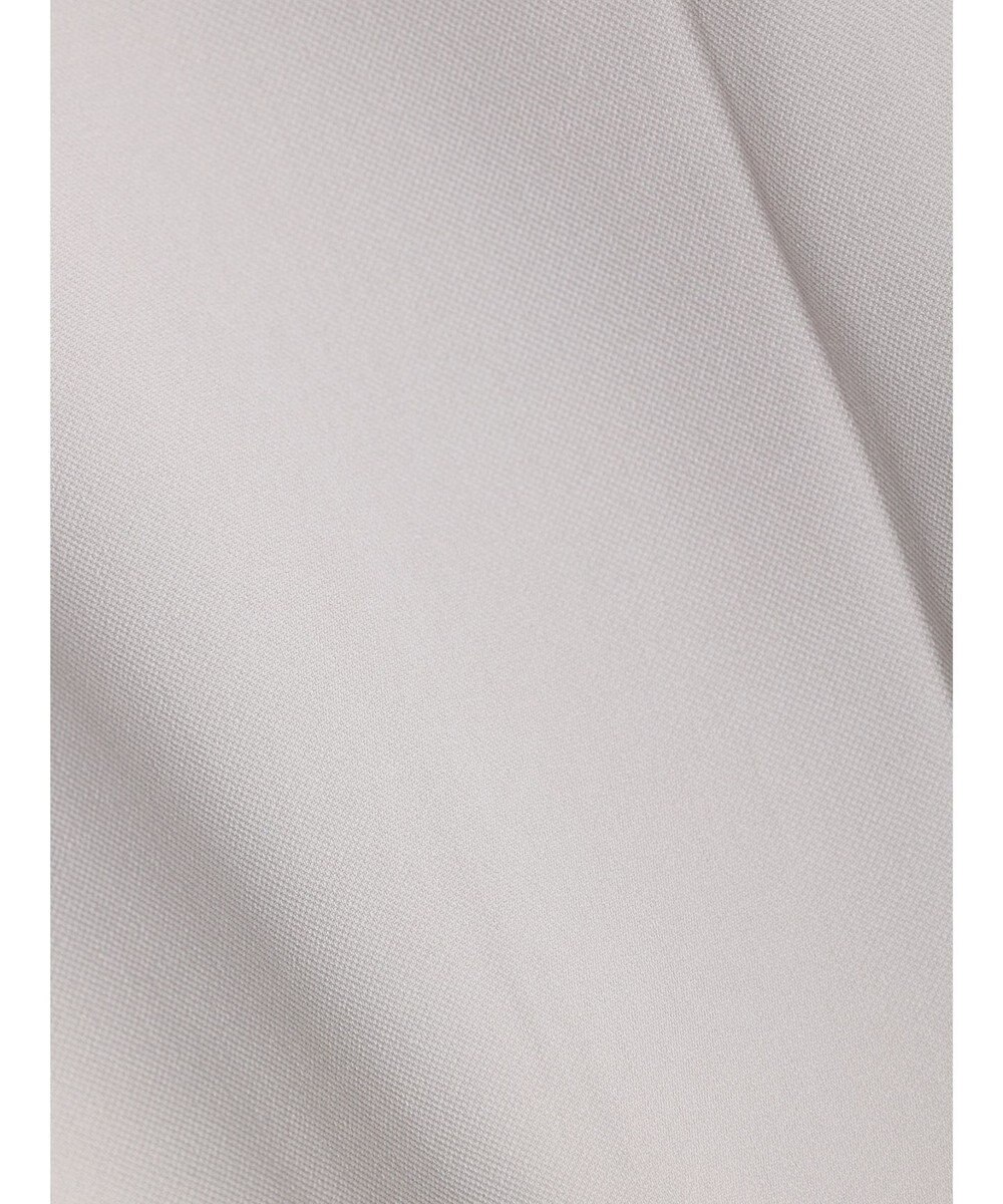 Green Parks ｅｆ－ｄｅ　テーパードパンツ 