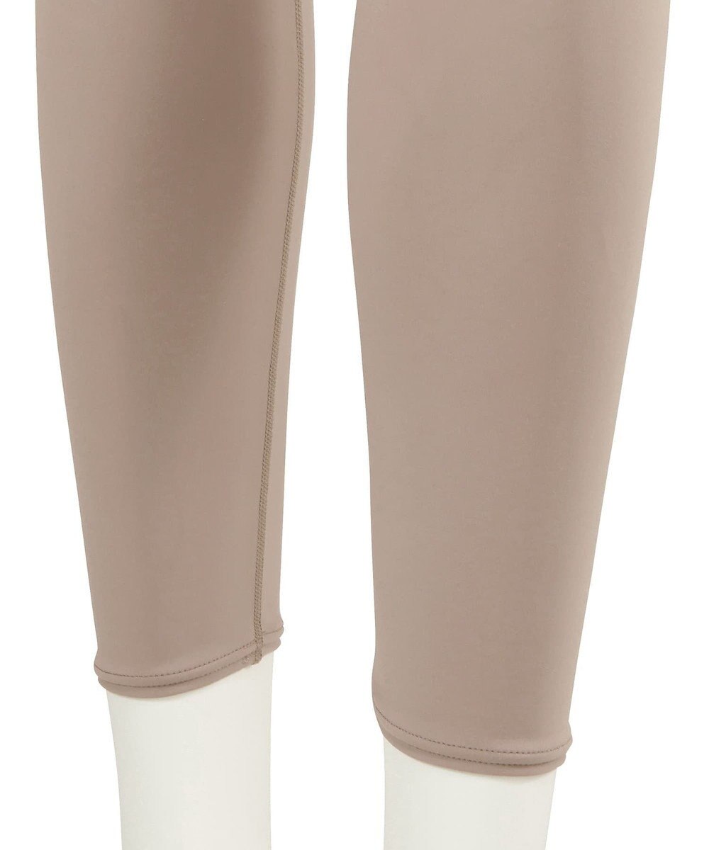 San-ai Resort（三愛水着楽園） 【水陸両用】　スカート付きレギンスM・L　【Reir（レイール）】 