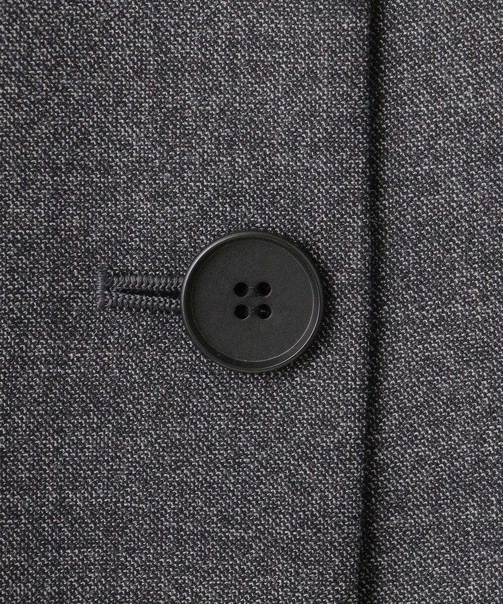 23区 【セットアップ対応】TWサキソニー シングル ジャケット 