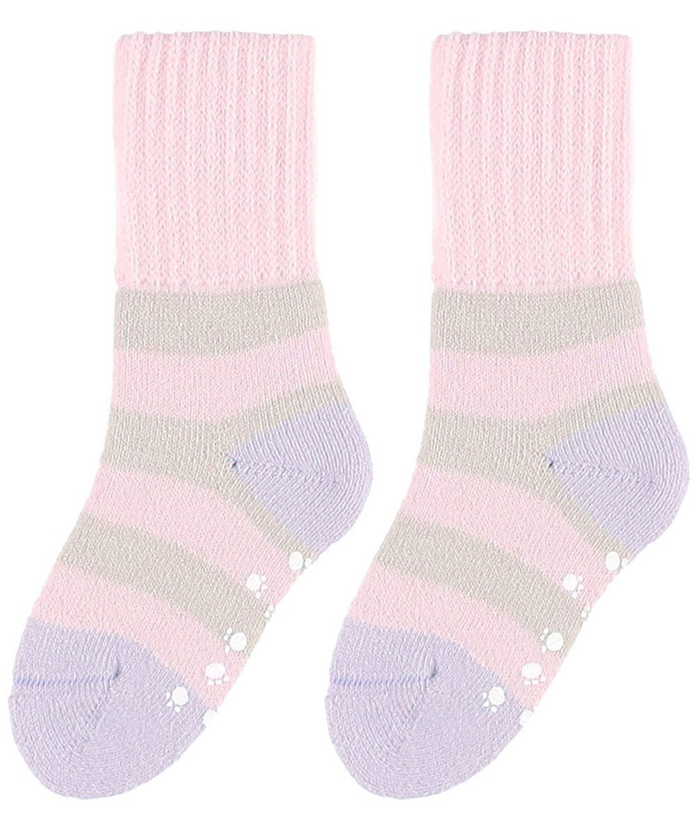 tsumori chisato SLEEP ツモリチサト 靴下 あったか レディース UEY665 /ワコール 