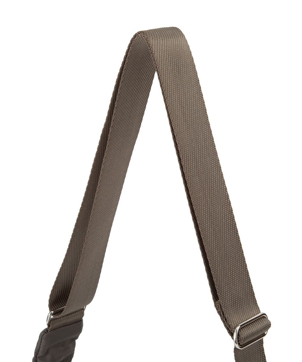 ACE BAGS & LUGGAGE HAyU × ace. フィカス ショルダーバッグ 19103 ハユ 